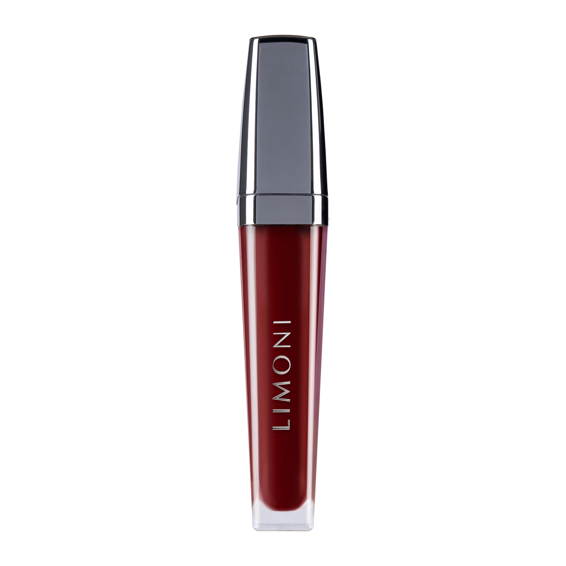  LIMONI Блеск для губ  "Rich Color Gloss" тон 127