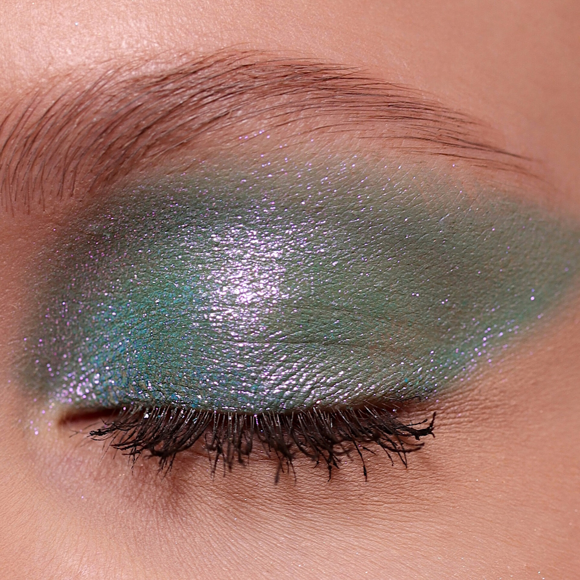 LIMONI Тени для век (запасной блок) "Eye Shadow Prism" 007