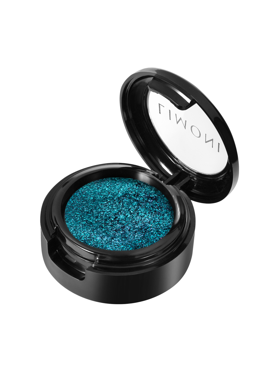LIMONI Тени для век "Eye Shadow Prism" 006