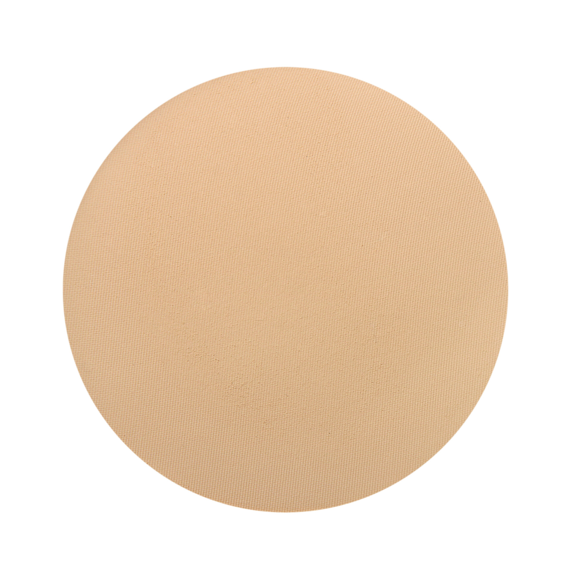 LIMONI Пудра компактная "Lace Powder" 02 тон