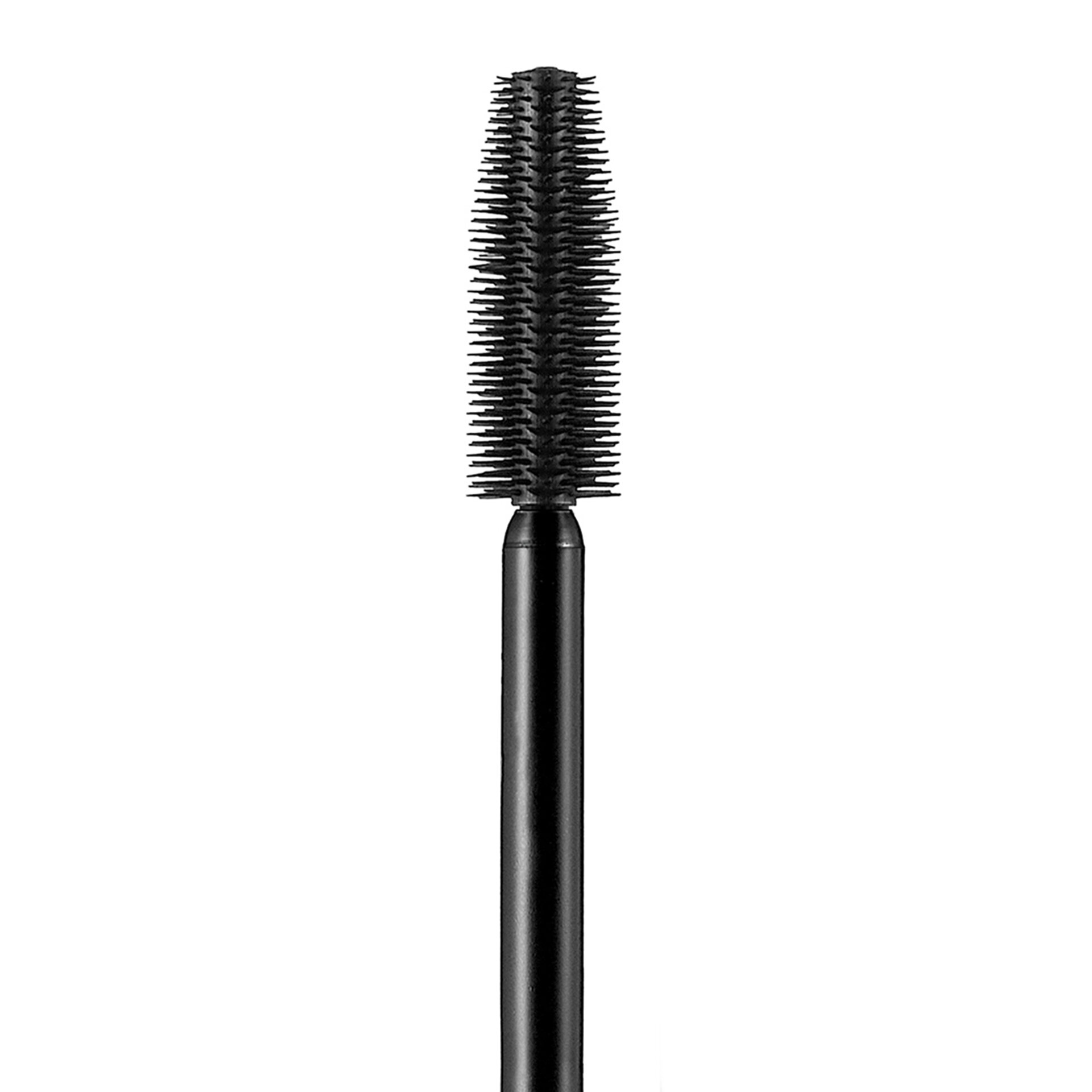 LIMONI Тушь эффект накладных ресниц "Mascara D'oro" тон 01 black" NEW