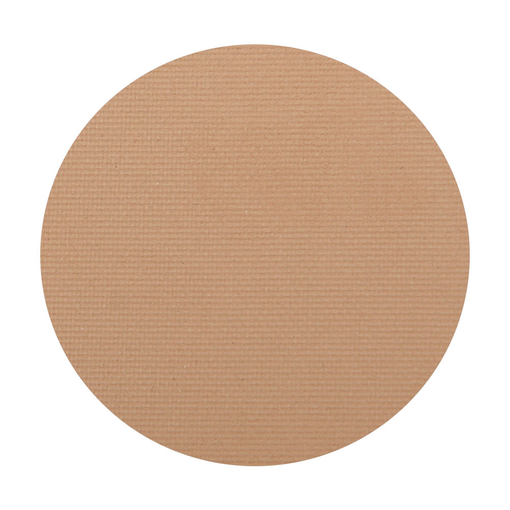 LIMONI Скульптурирующая пудра для лица "Face Sculpt Powder" 02 тон