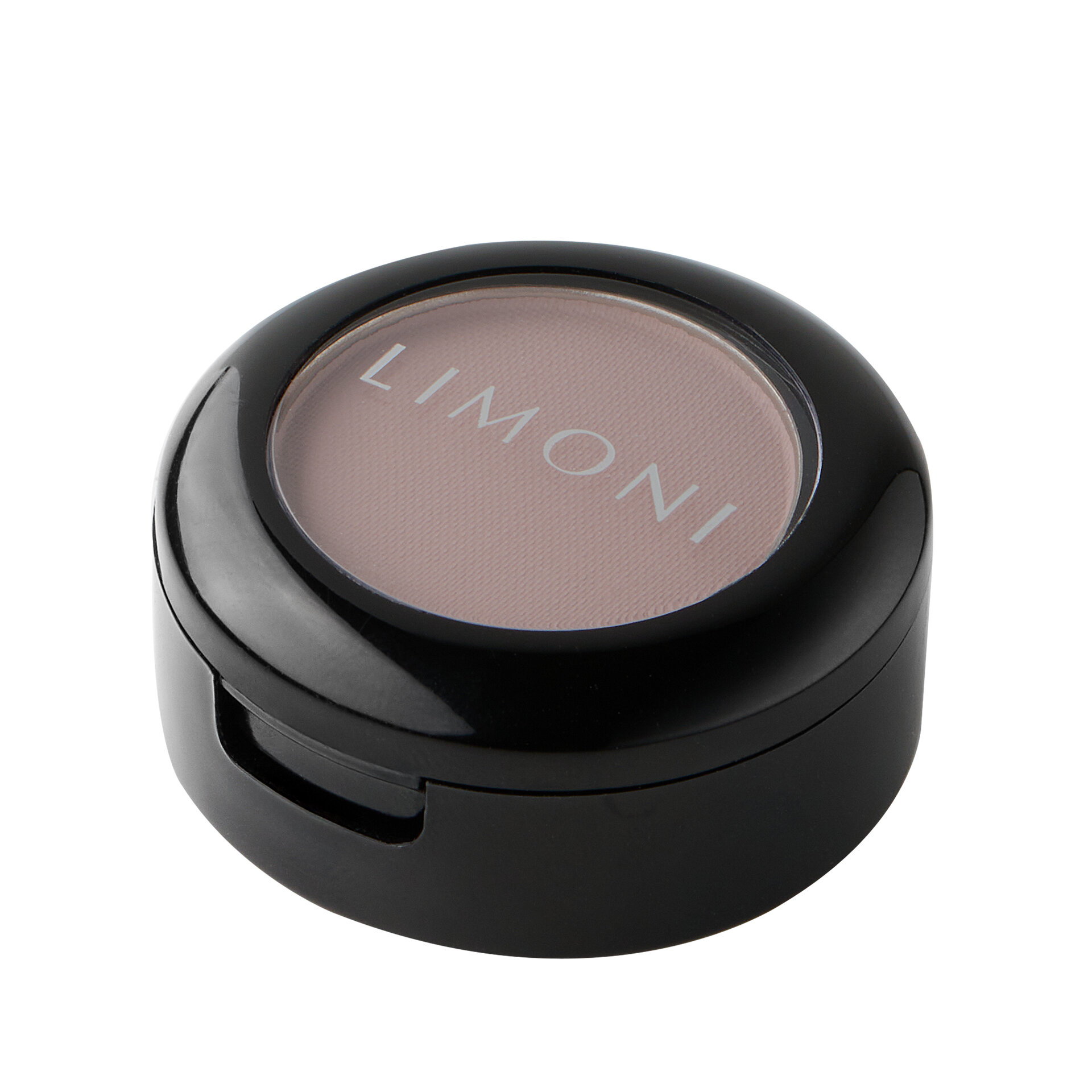 LIMONI Тени для век "Eye Shadow Matte", тон 04