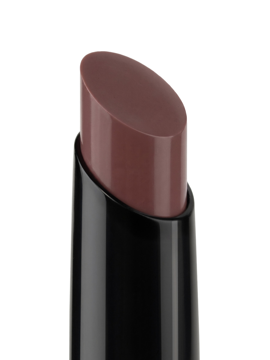 LIMONI Balm Lipstick Бальзам-помада для губ тон 03