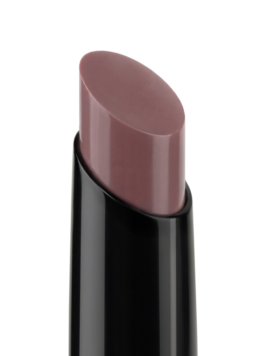 LIMONI Balm Lipstick Бальзам-помада для губ тон 01