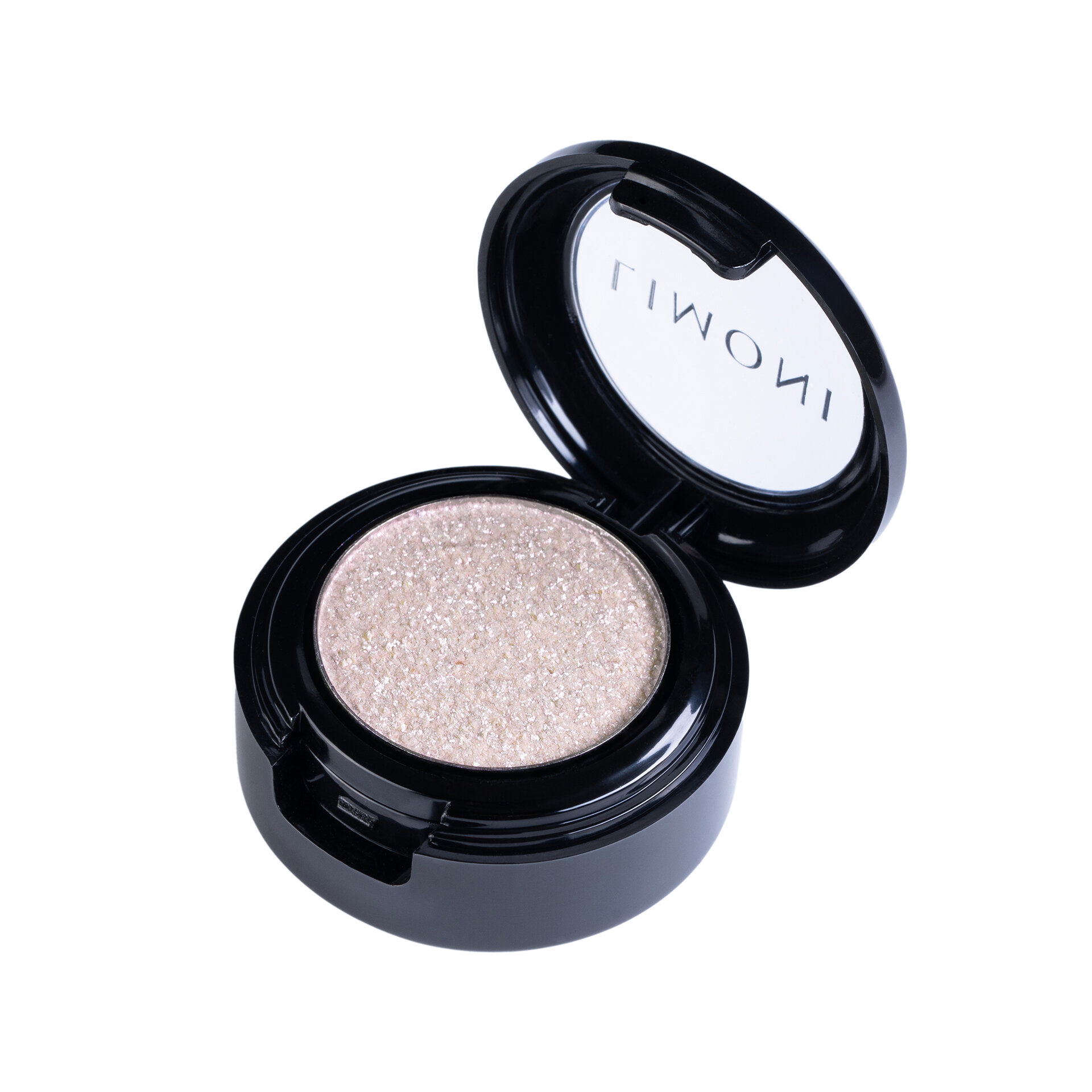 LIMONI Тени для век "Eye Shadow Prism" 018