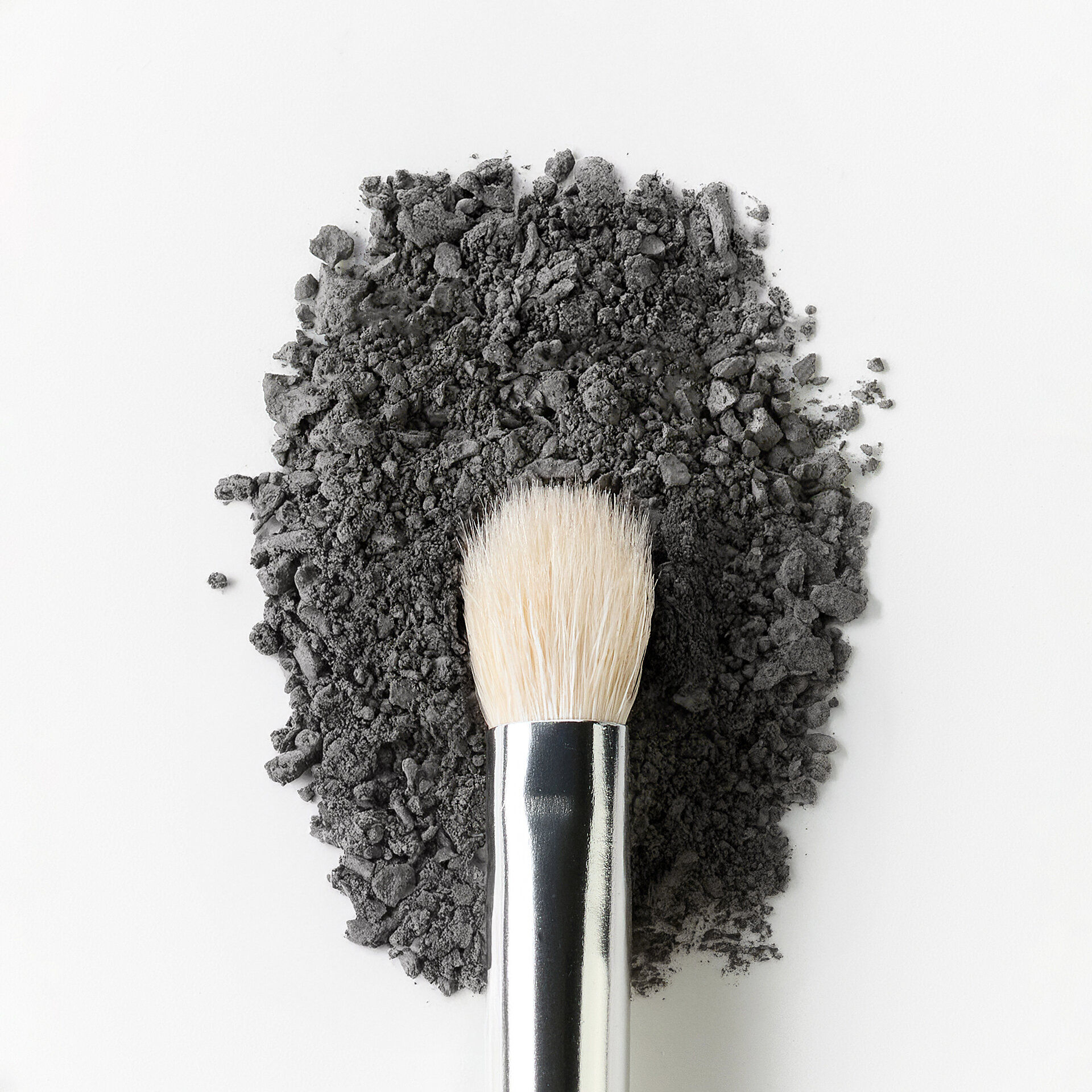 LIMONI Тени для век "Eye Shadow Matte", тон 07
