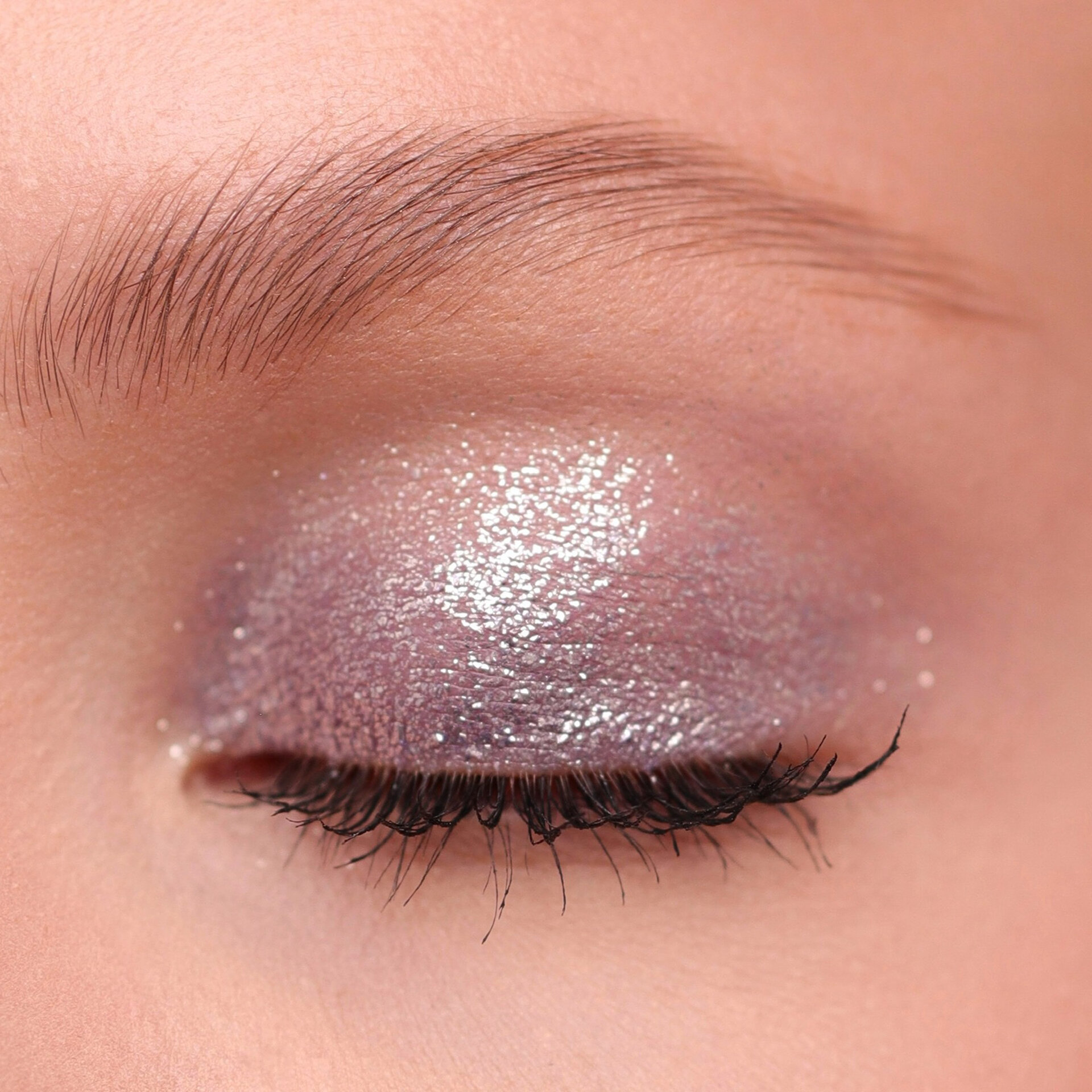 LIMONI Тени для век "Eye Shadow Prism" 015