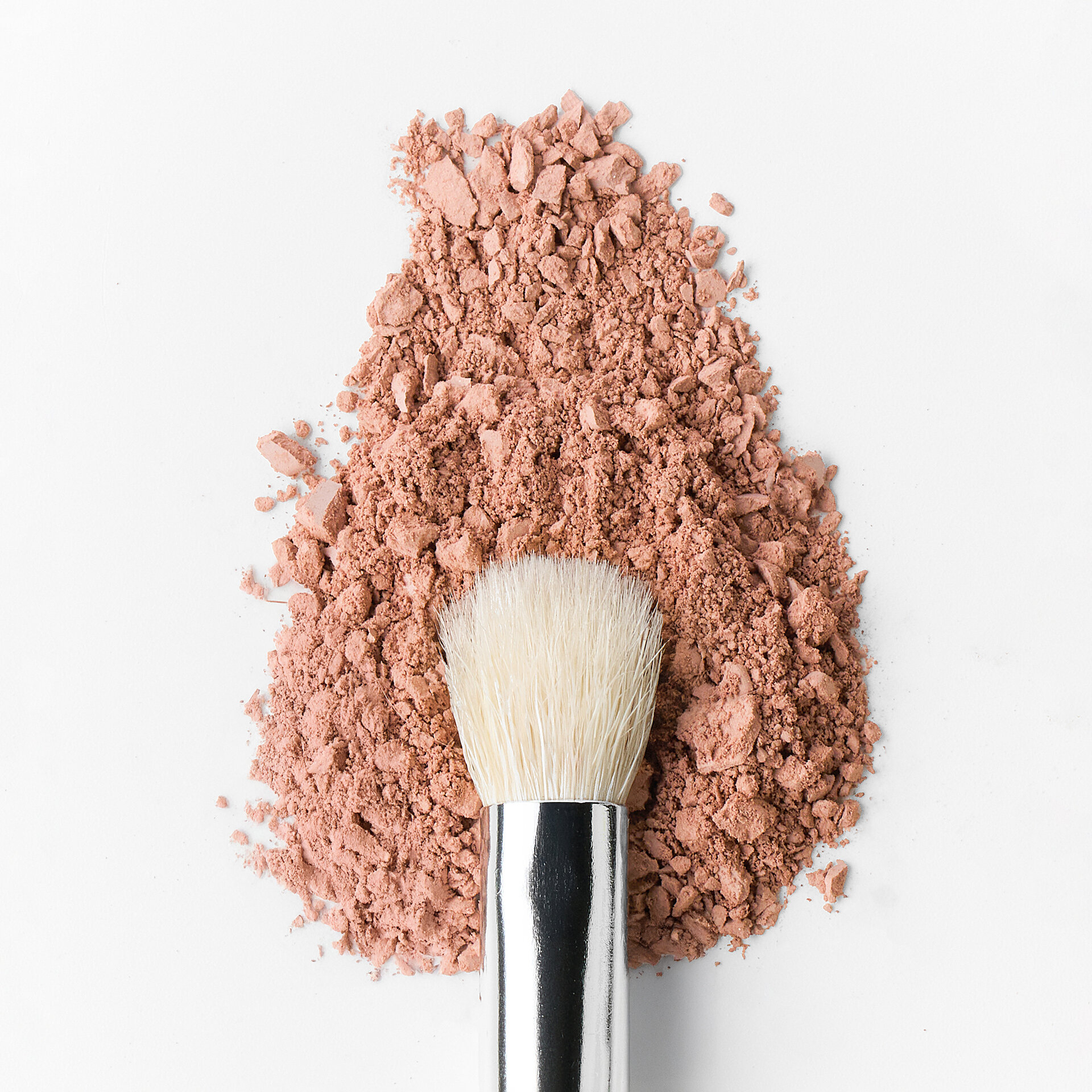LIMONI Тени для век "Eye Shadow Matte", тон 03