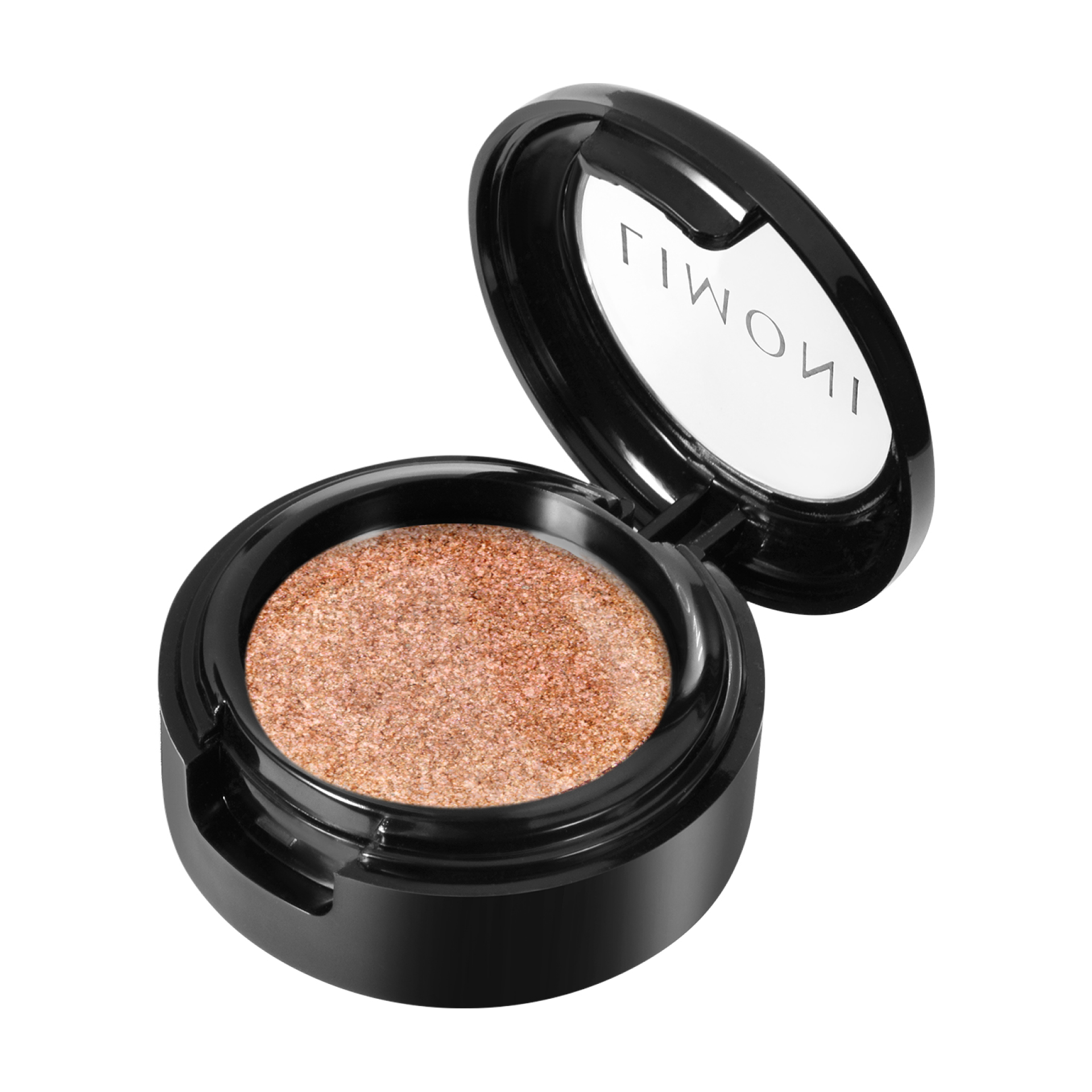 LIMONI Тени для век "Eye Shadow Prism" 012