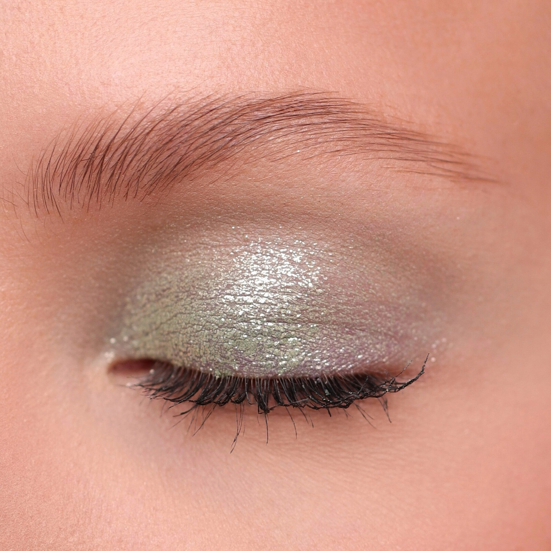 LIMONI Тени для век (запасной блок) "Eye Shadow Prism" 016