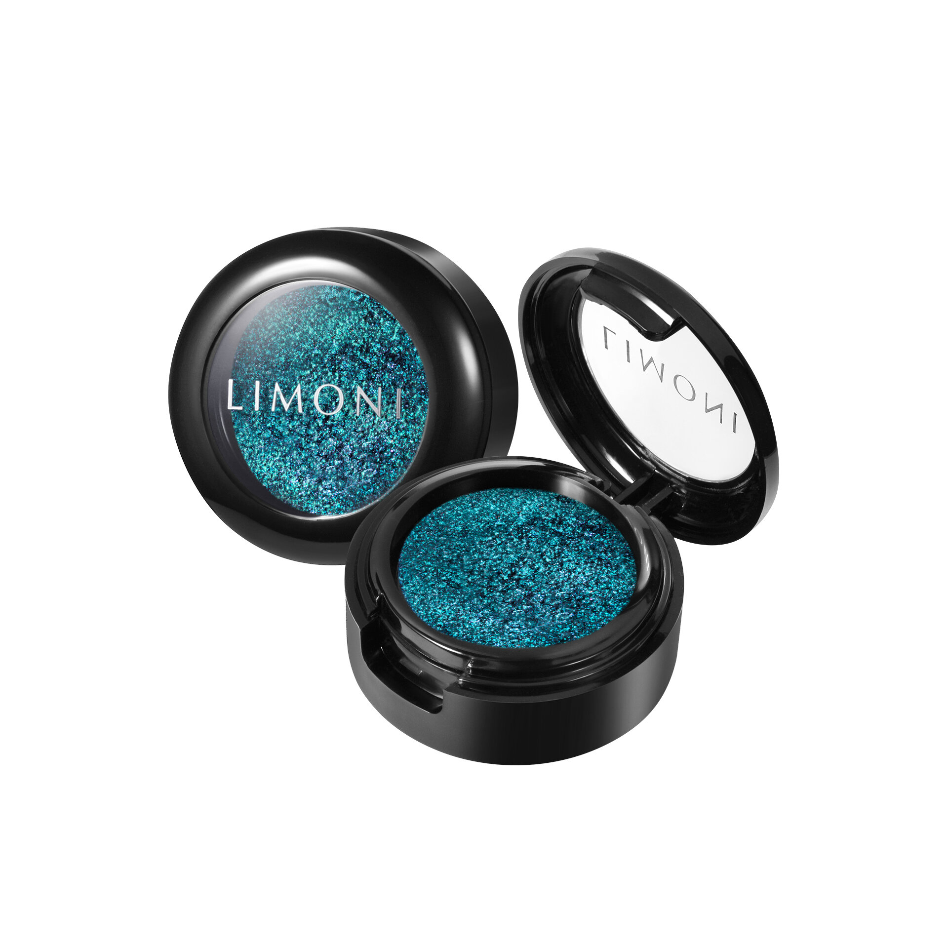 LIMONI Тени для век "Eye Shadow Prism" 006