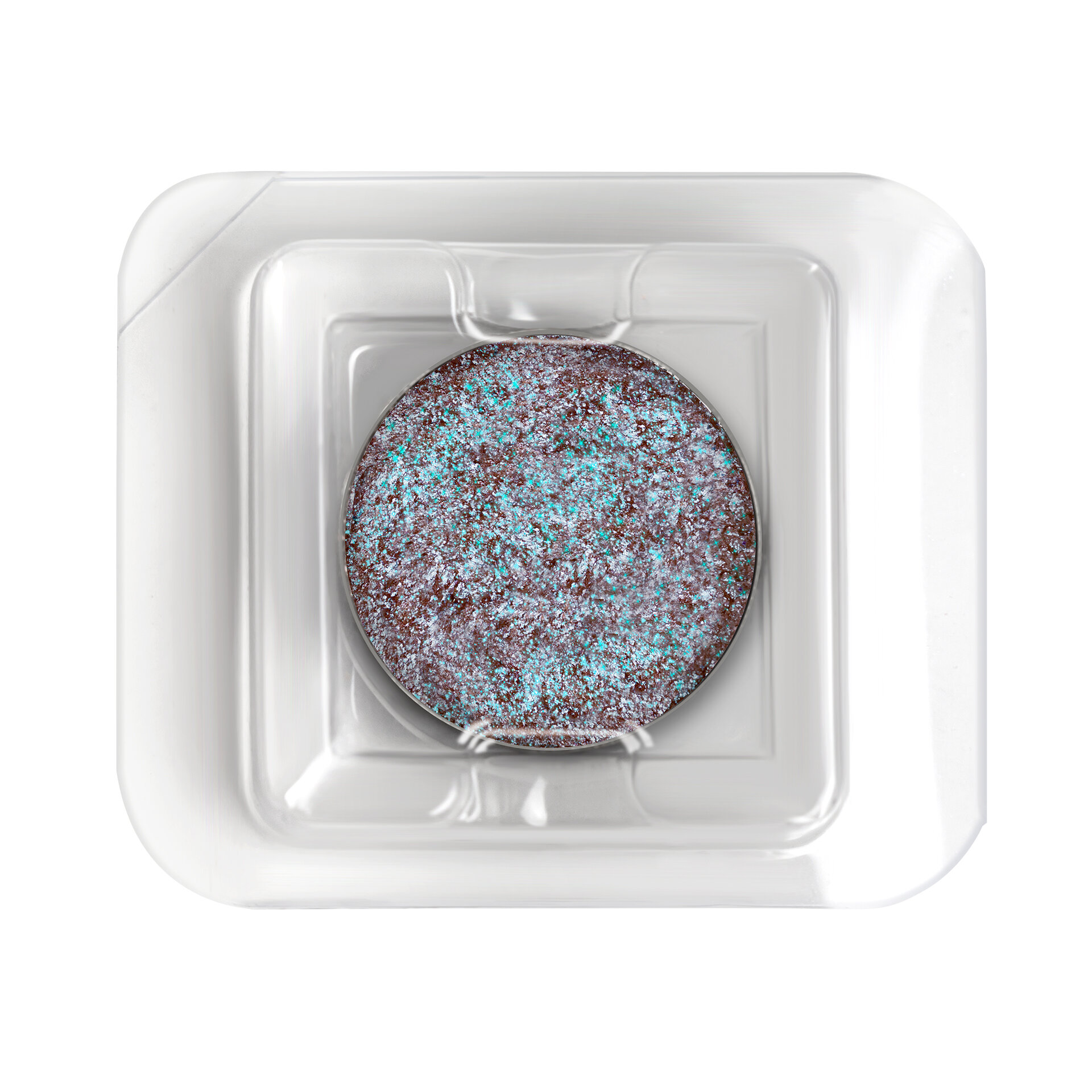 LIMONI Тени для век (запасной блок) "Eye Shadow Prism" 005