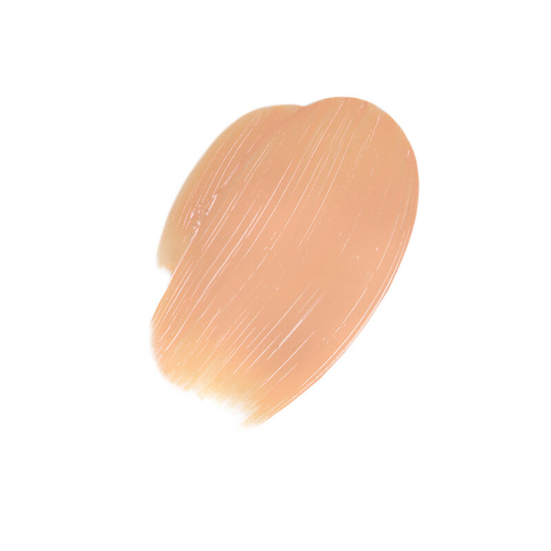 LIMONI Тон. флюид кушон All Stay Cover Cushion SPF 35 / PA++ Puppy Princess 01 Light ***
