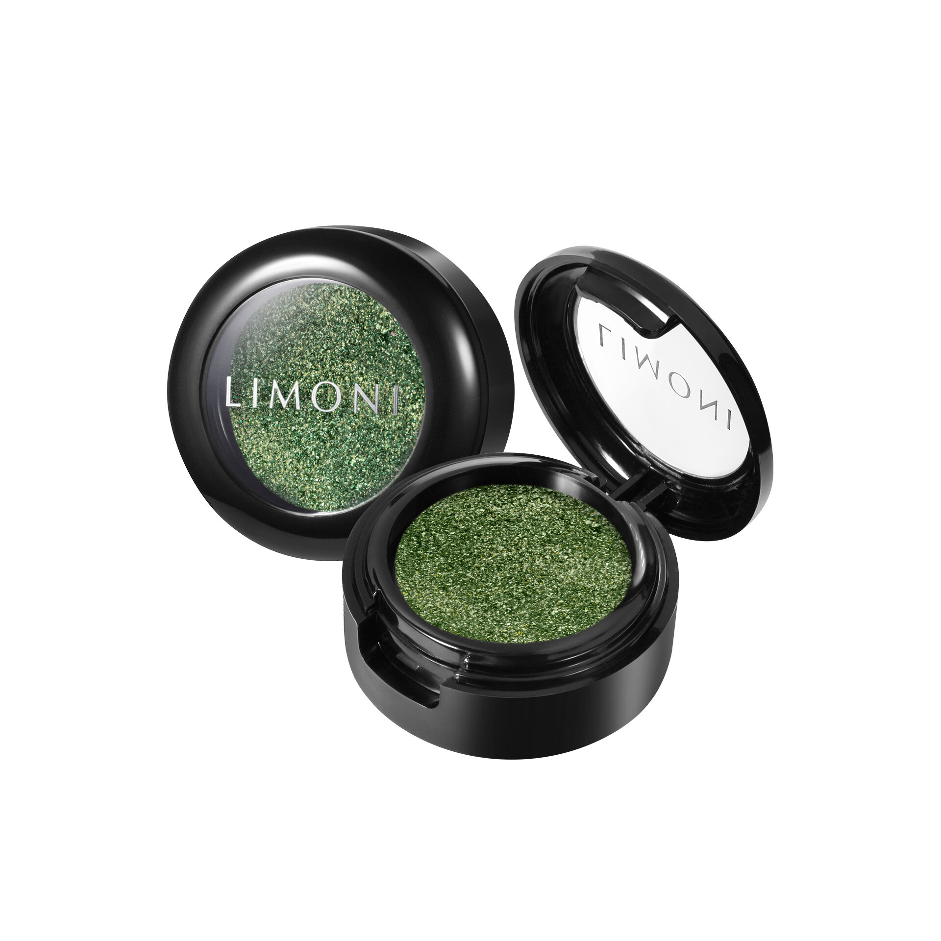 LIMONI Тени для век "Eye Shadow Prism" 004