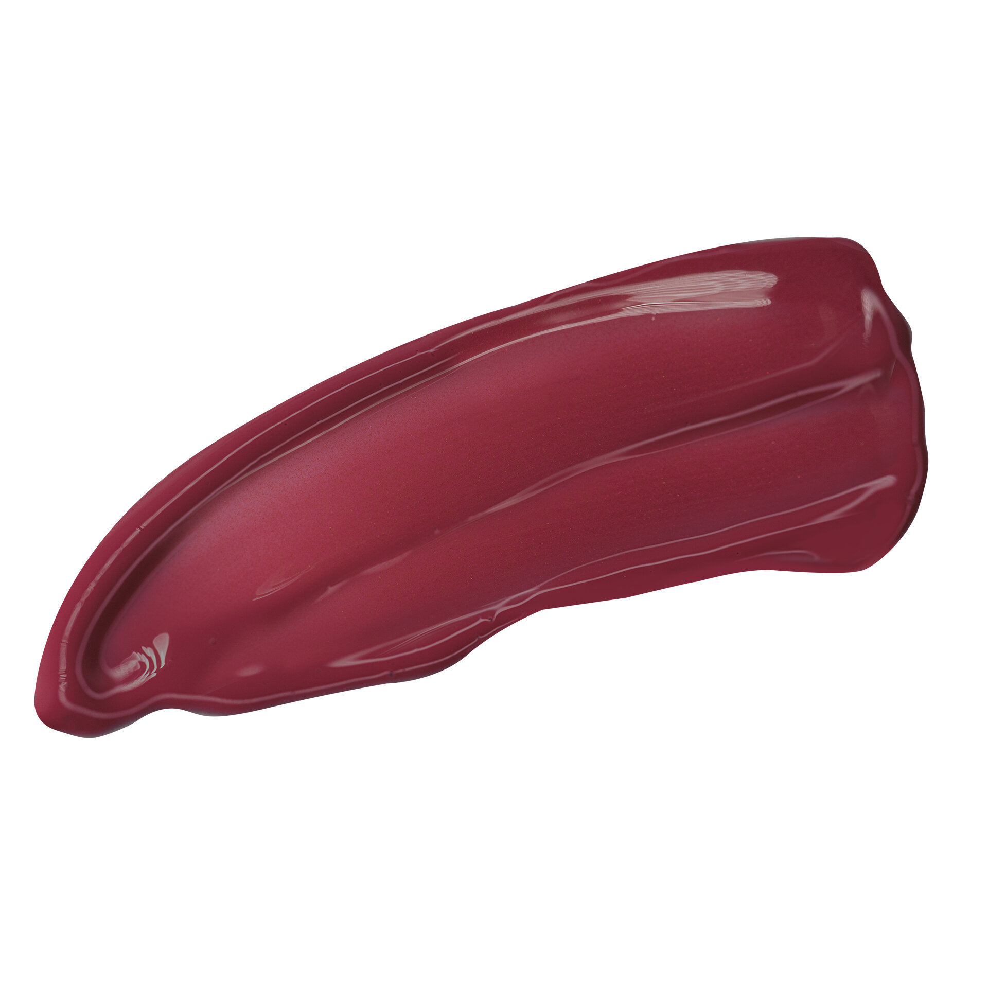  LIMONI Блеск для губ  "Rich Color Gloss" тон 127