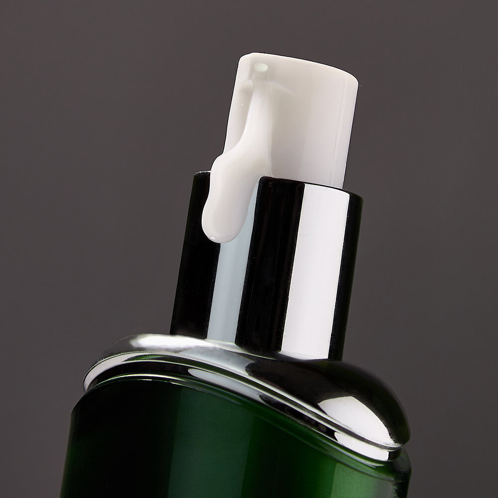 LIMONI Антивозрастная эмульсия для лица с критмумом VITAL CRITHMUM ANTI-AGE EMULSION 100ml