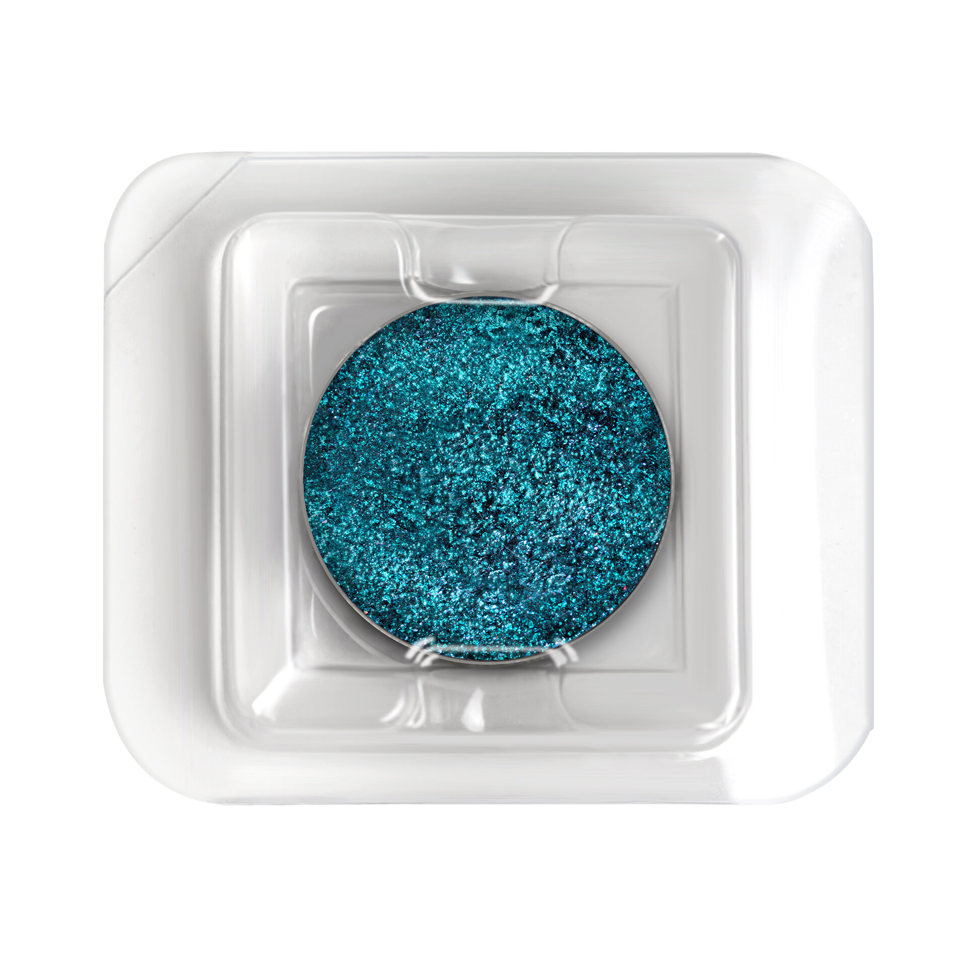 LIMONI Тени для век (запасной блок) "Eye Shadow Prism" 006