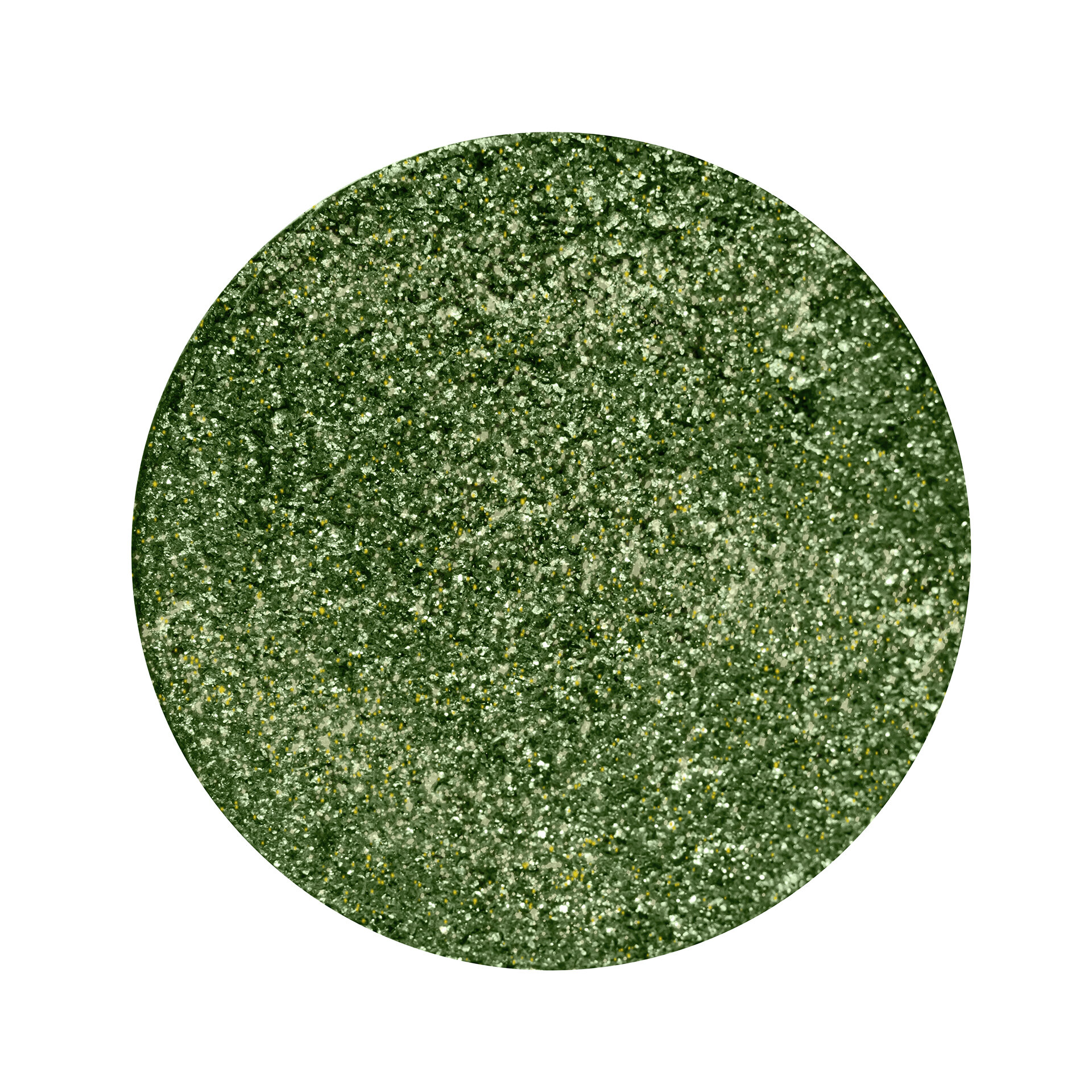 LIMONI Тени для век "Eye Shadow Prism" 004