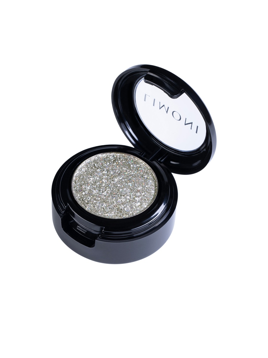 LIMONI Тени для век "Eye Shadow Prism" 019