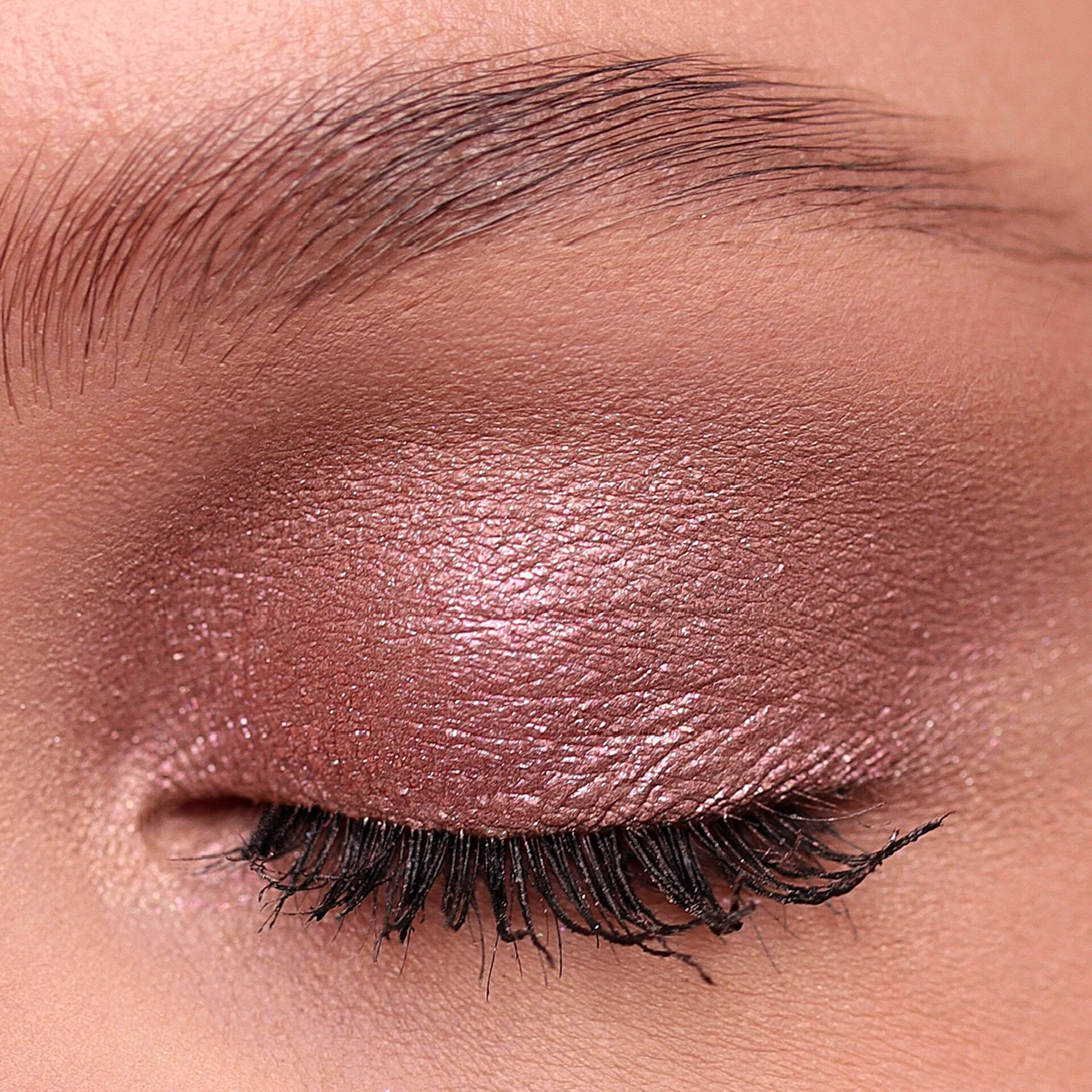 LIMONI Жидкие тени для век "Glow Metal Liquid Eye Shadow", тон 003