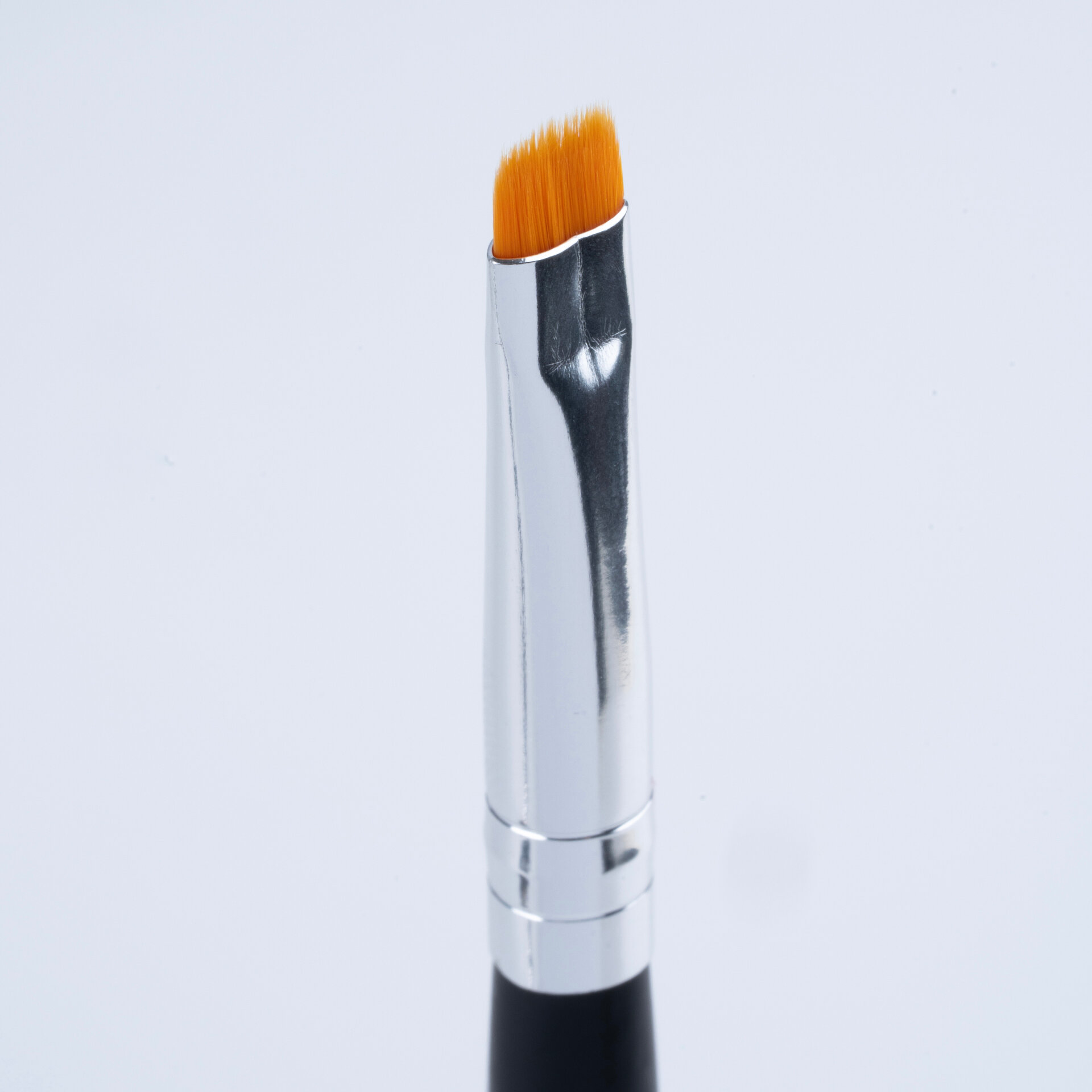 LIMONI Professional №42 Кисть для мелких деталей и подводки (нейлон)