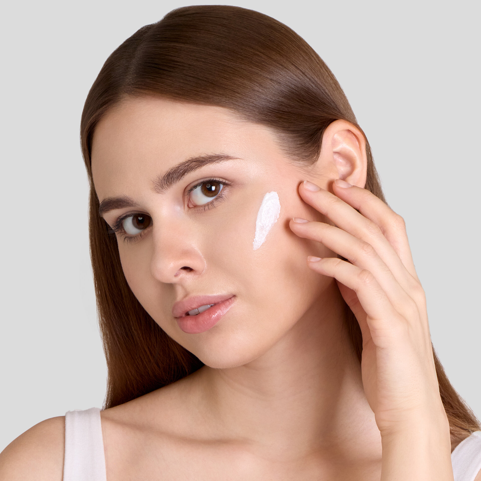 LIMONI CC крем для лица корректирующий CC Cream Chameleon 15ml