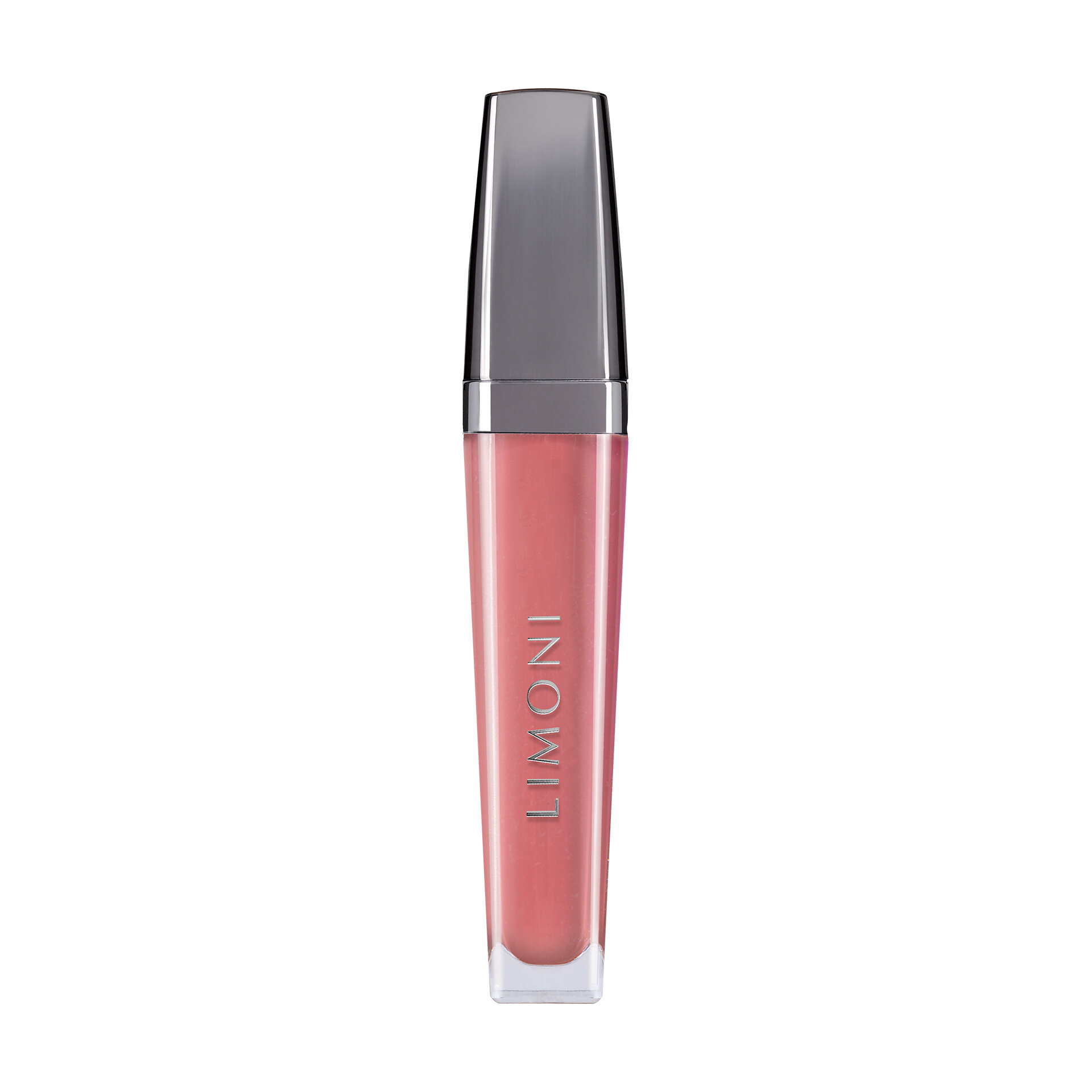  LIMONI Блеск для губ  "Rich Color Gloss" тон 106