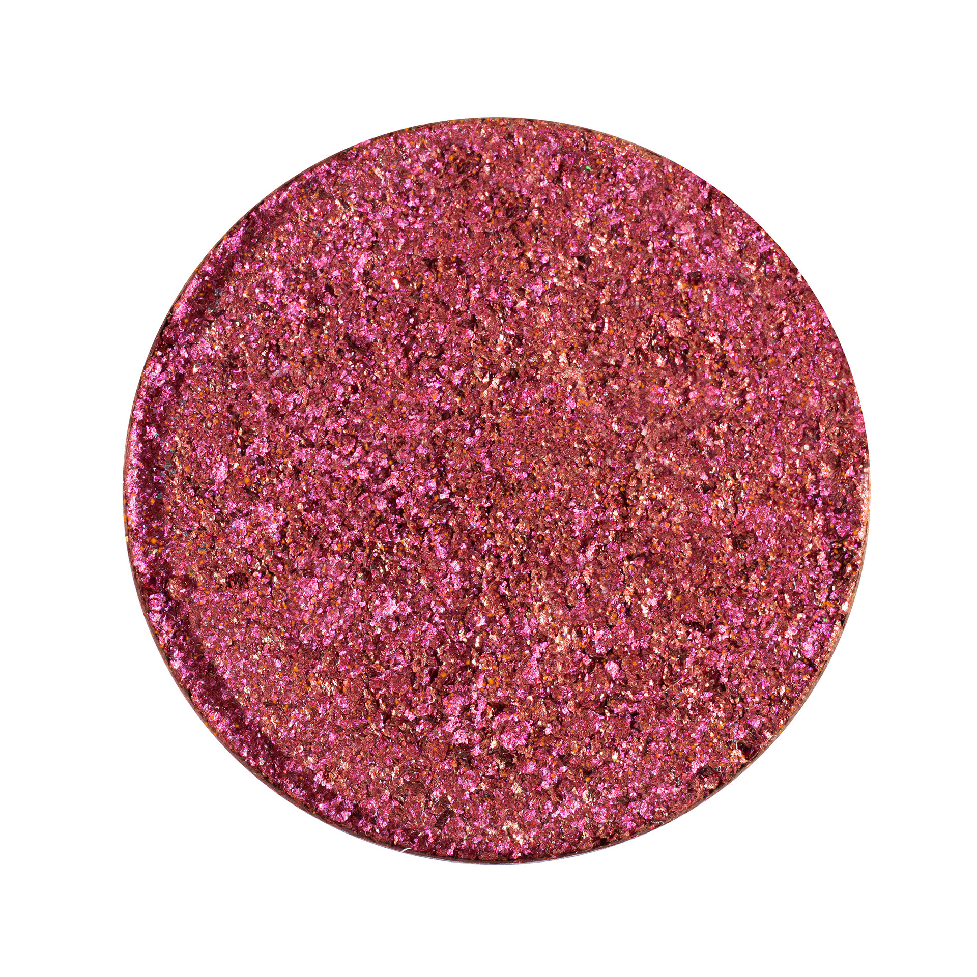 LIMONI Тени для век "Eye Shadow Prism" 002***