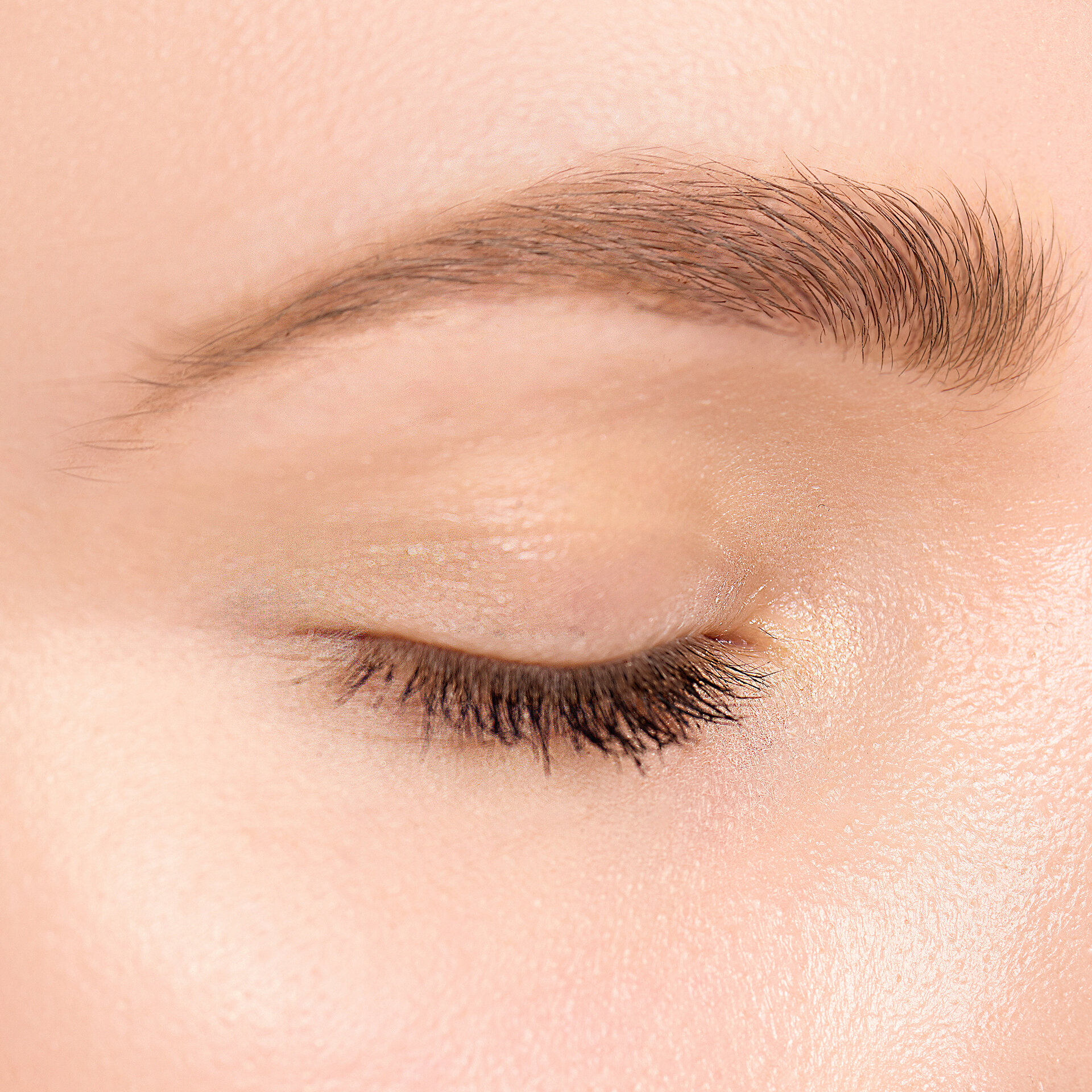 LIMONI Автоматический карандаш для бровей "Super Slim Brow Pencil", тон 01