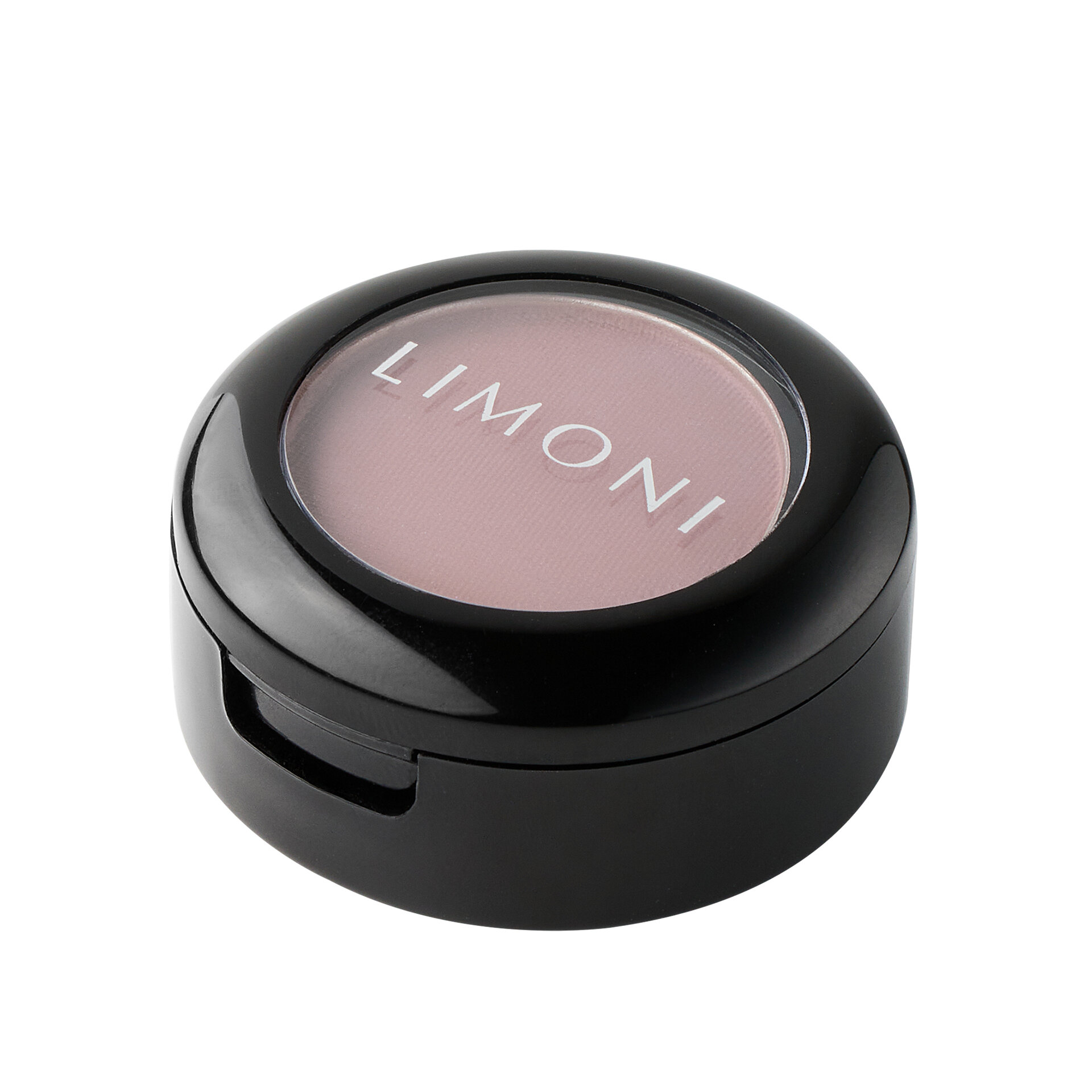 LIMONI Тени для век "Eye Shadow Matte", тон 05