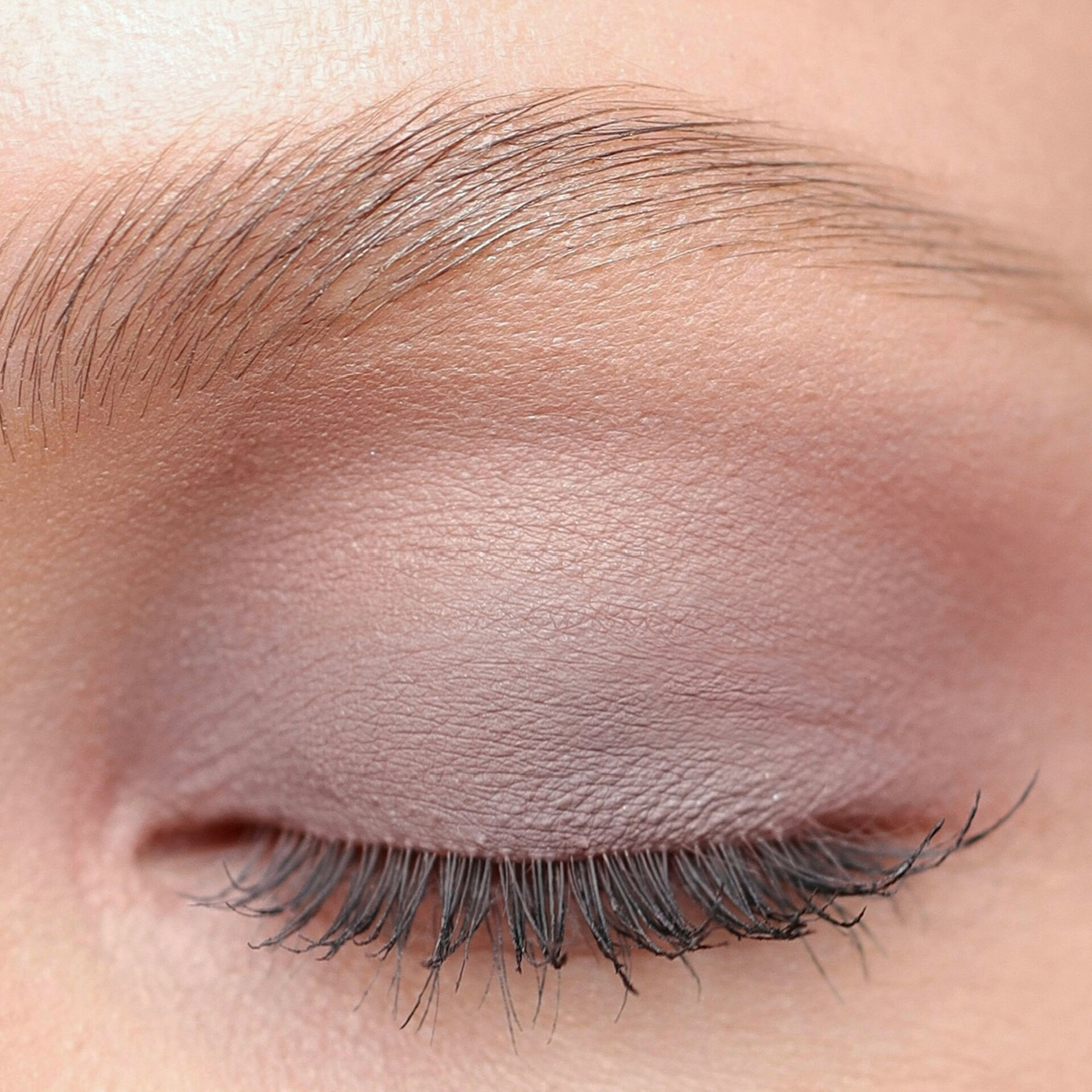 LIMONI Тени для век "Eye Shadow Matte", тон 04