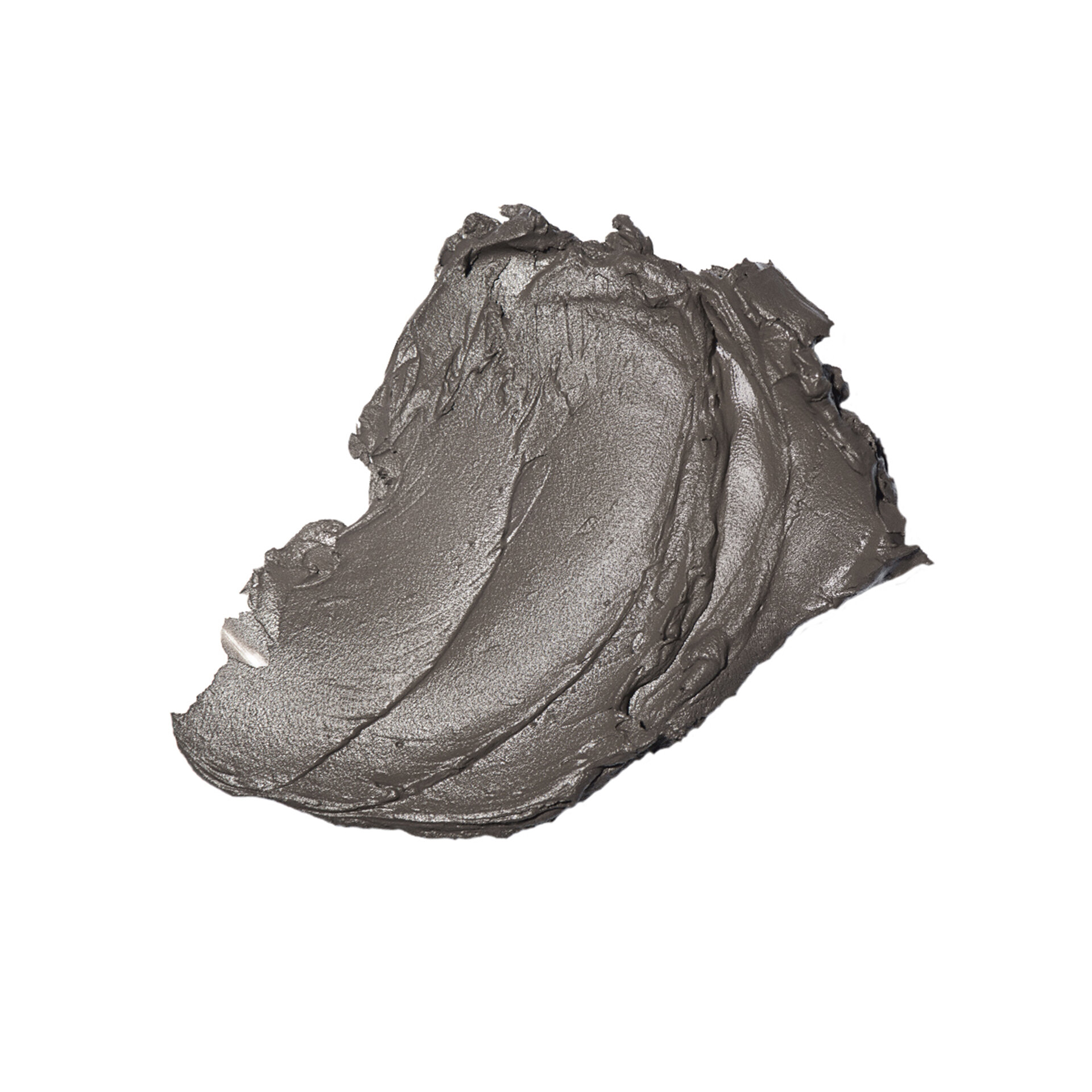 LIMONI Помадка для бровей  "Eyebrow Pomade" 03 Ash Brown