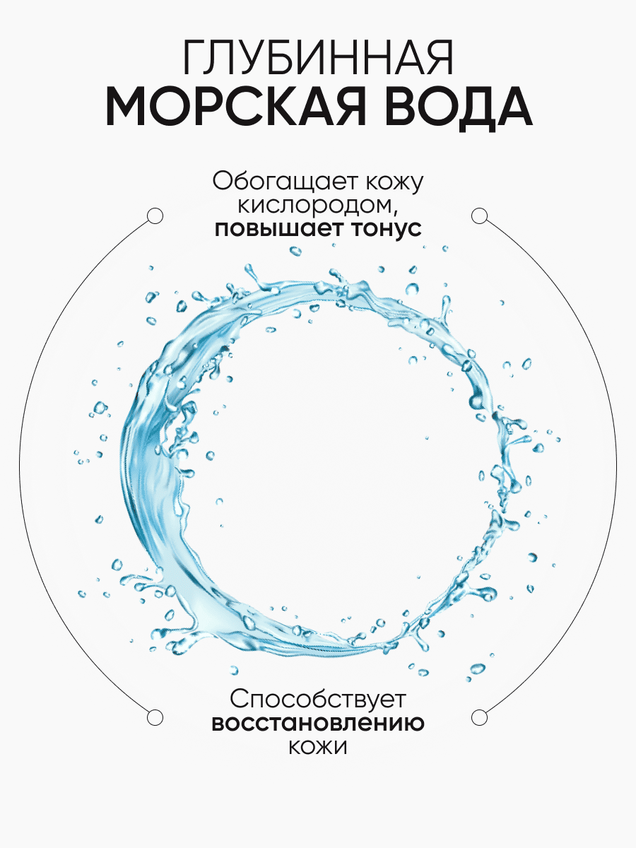LIMONI ББ крем для лица увлажняющий тон №1 Aquamax Moisture BB Cream 50ml