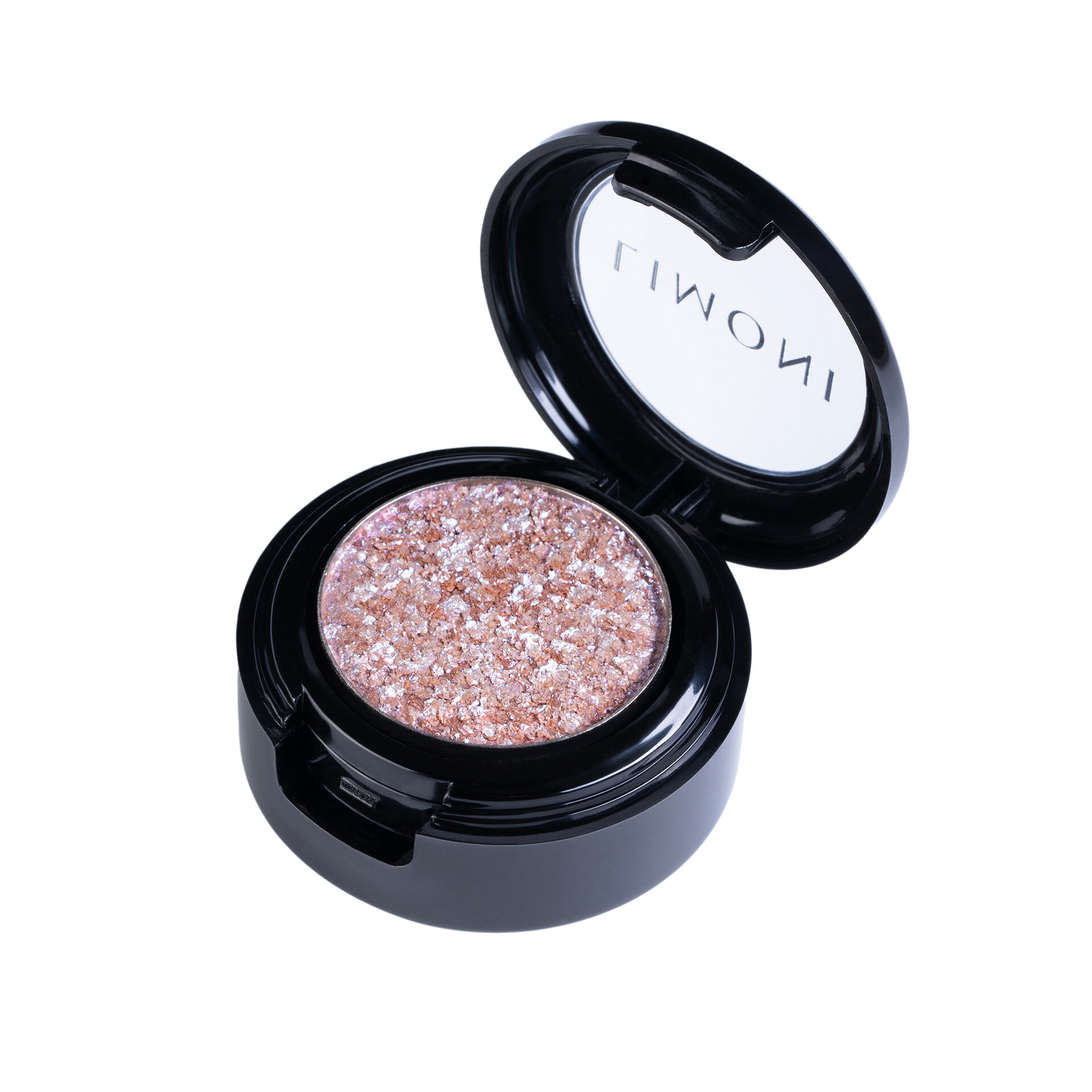 LIMONI Тени для век "Eye Shadow Prism" 020