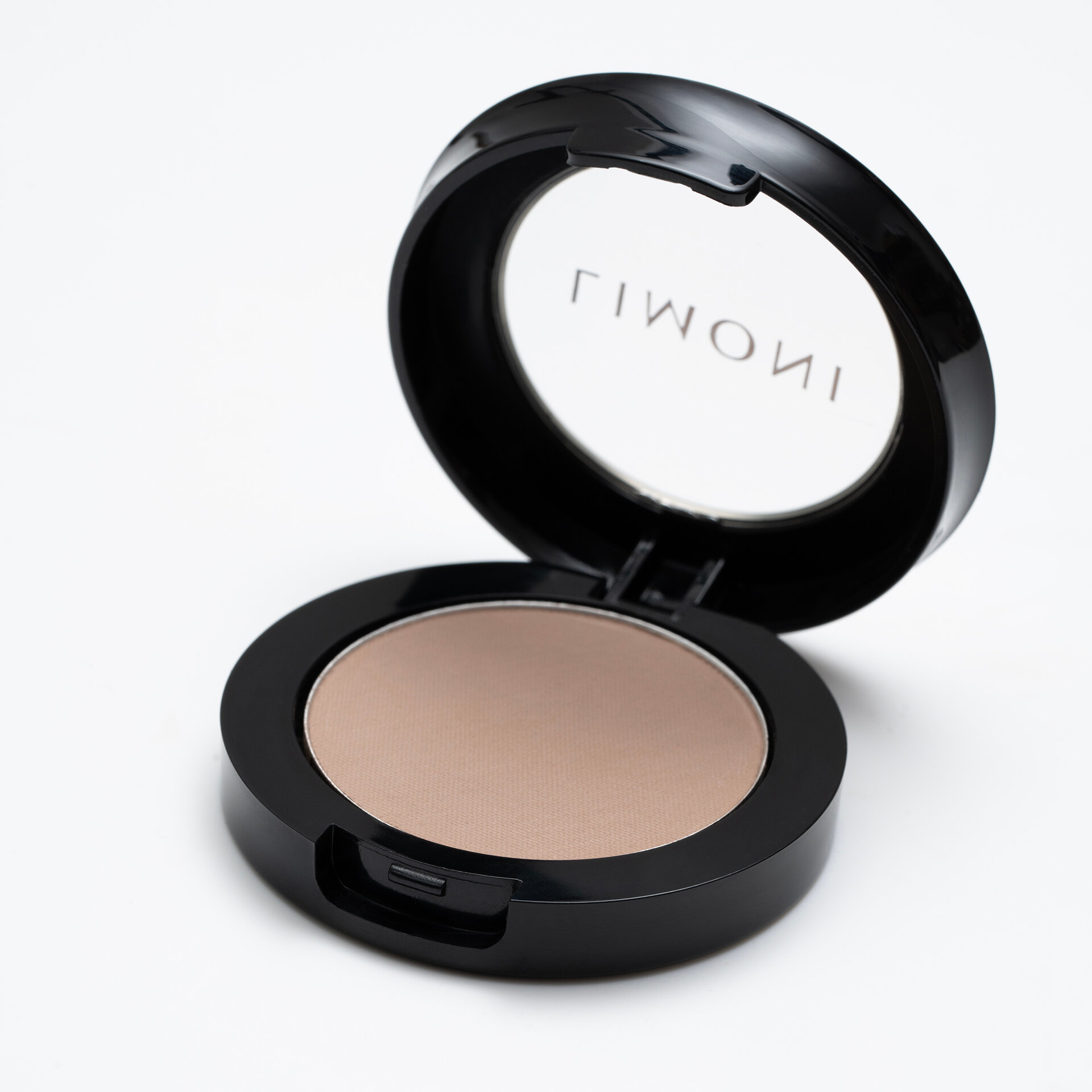 LIMONI Скульптурирующая пудра для лица "Face Sculpt Powder" 03 тон