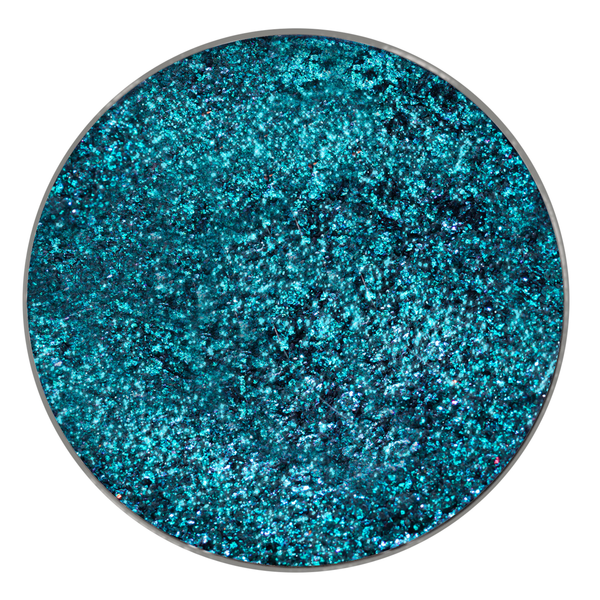 LIMONI Тени для век (запасной блок) "Eye Shadow Prism" 006