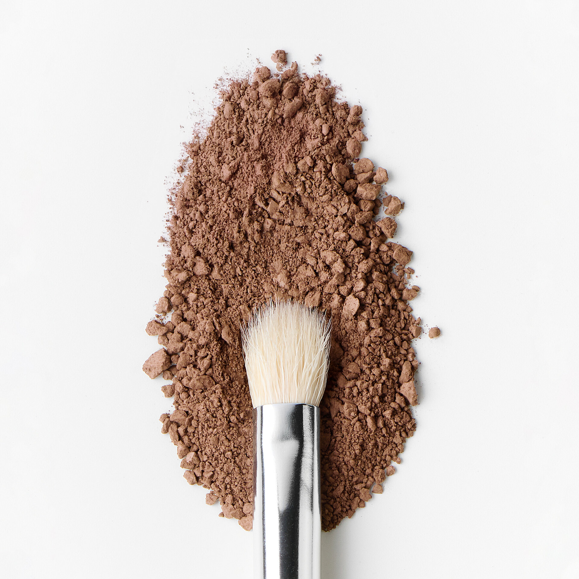 LIMONI Тени для век "Eye Shadow Matte", тон 08
