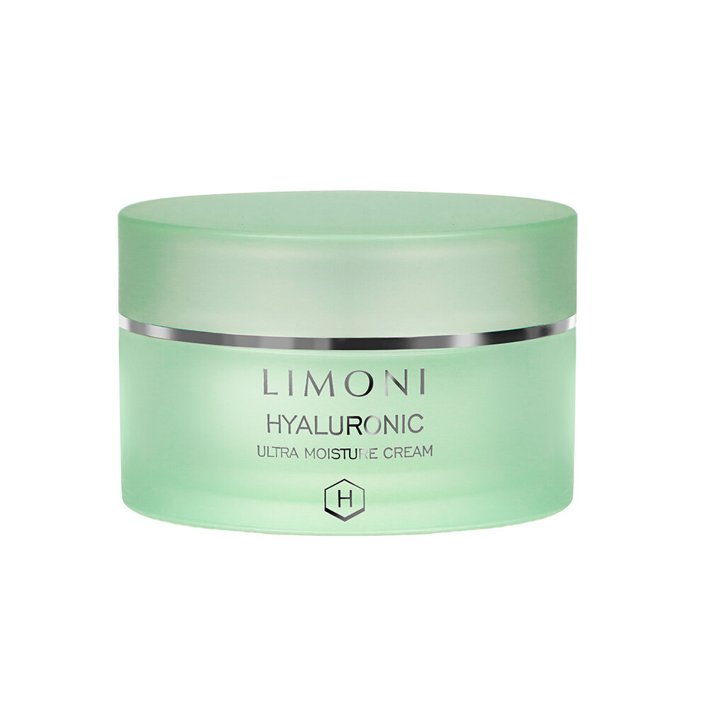 HYALURONIC