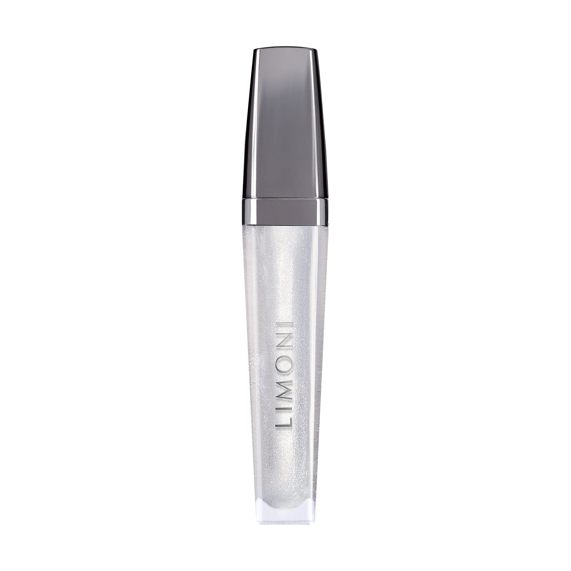  LIMONI Блеск для губ  "Rich Color Gloss" тон 101