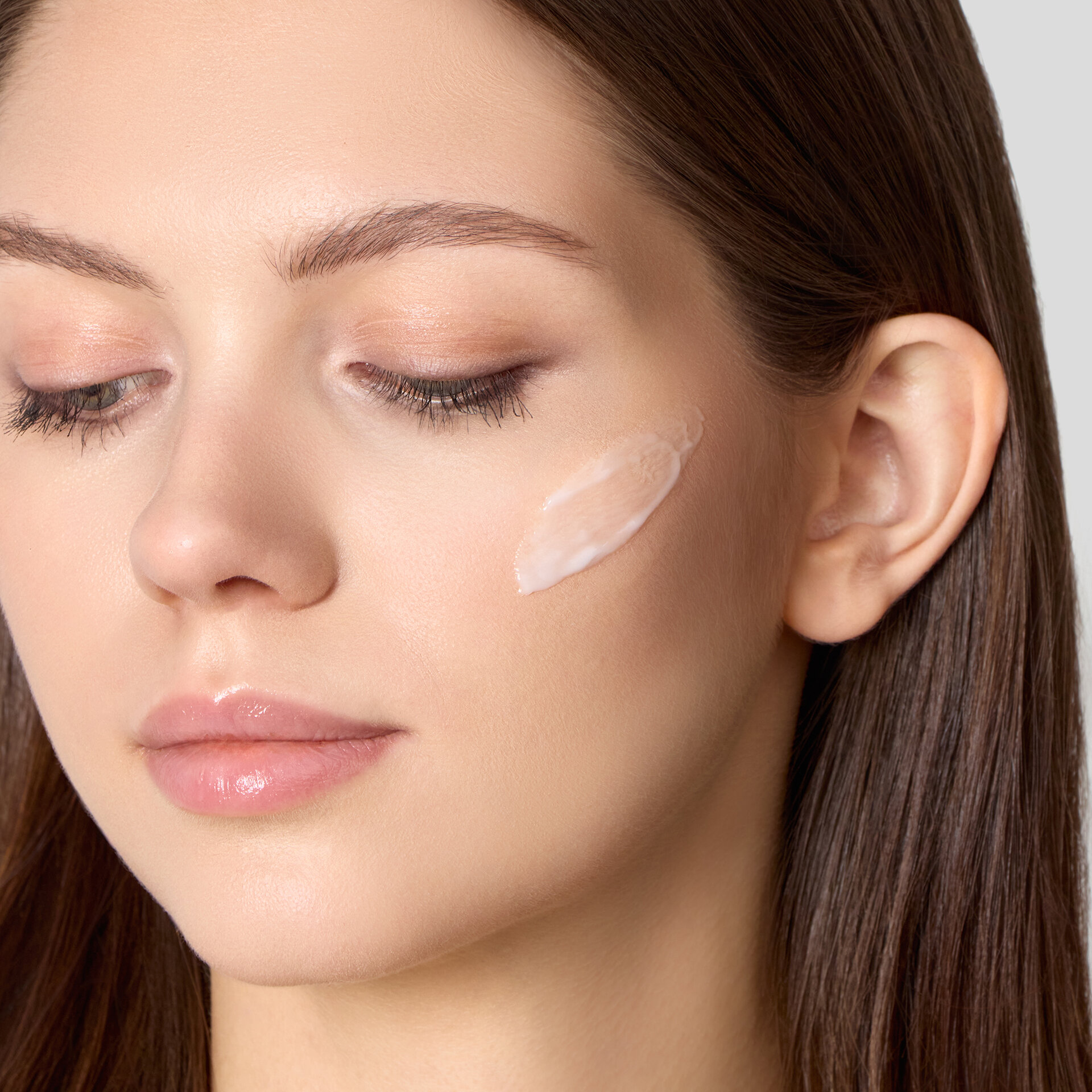 LIMONI Увлажняющий гель-крем для век AQUAMAX EYE GEL CREAM 25ml