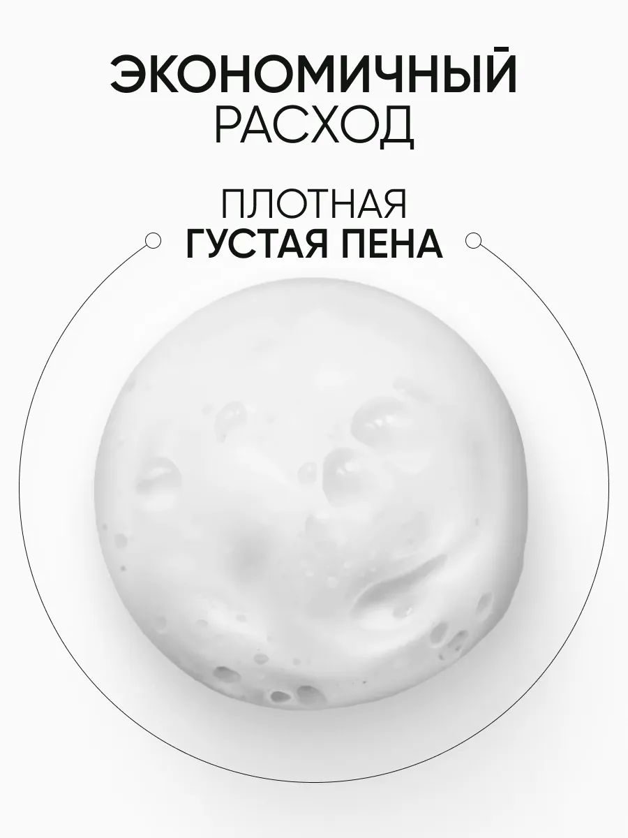 LIMONI Fresh Skin Cleansing Set (Набор Daily 100мл+Amazing Apple Peeling Gel 100мл + towel)