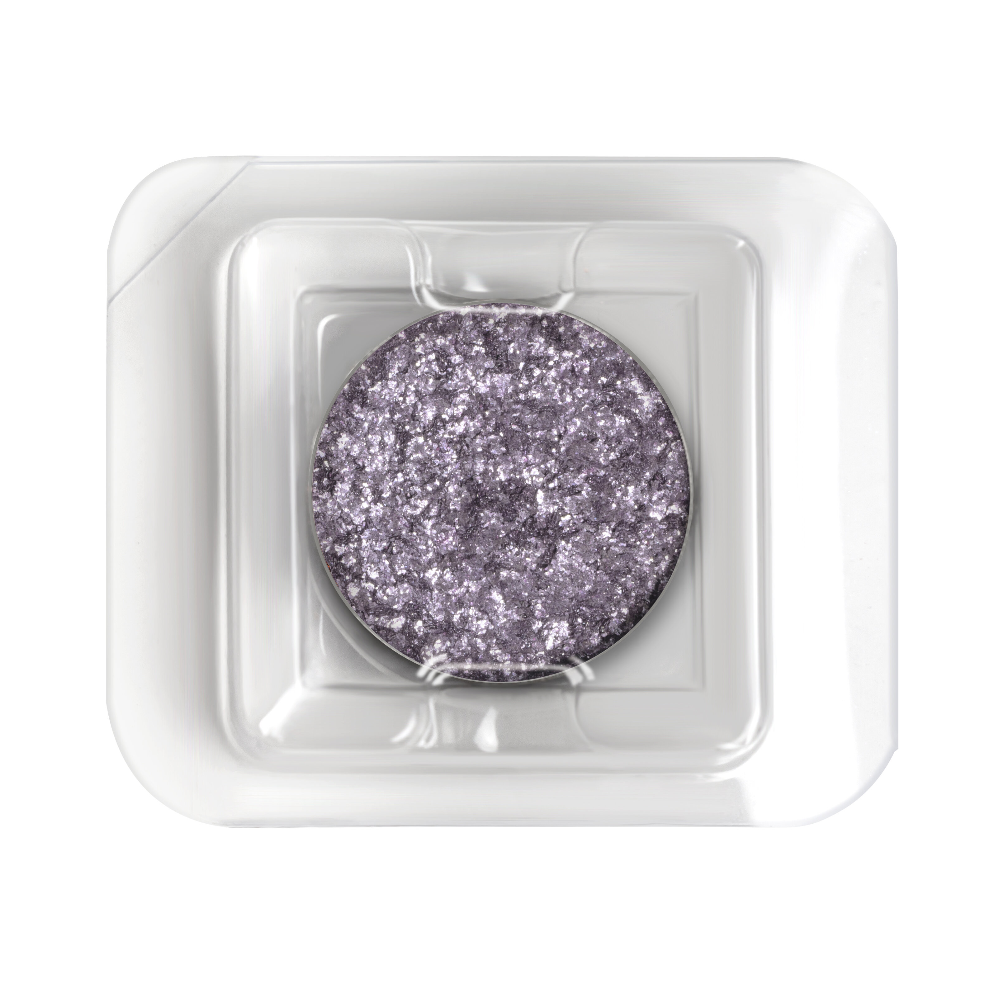LIMONI Тени для век (запасной блок) "Eye Shadow Prism" 015