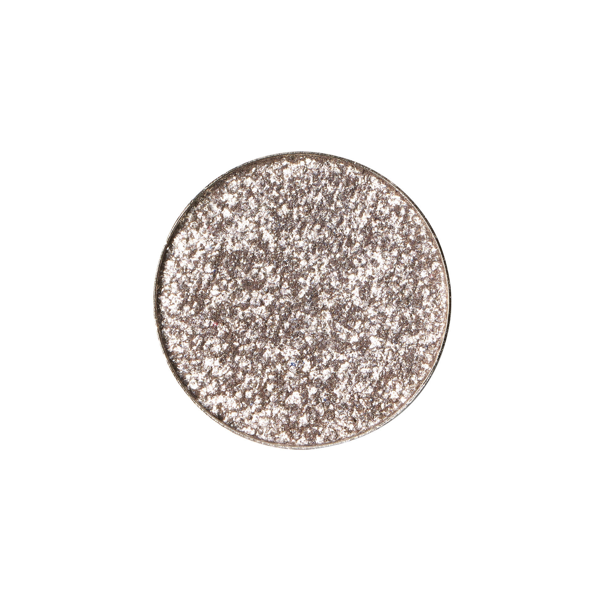 LIMONI Тени для век (запасной блок) "Eye Shadow Prism"  021