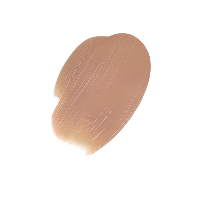 LIMONI Тон.флюид кушон All Stay Cover Cushion SPF 35 / PA++ Animal Princess 03 Dark Medium***