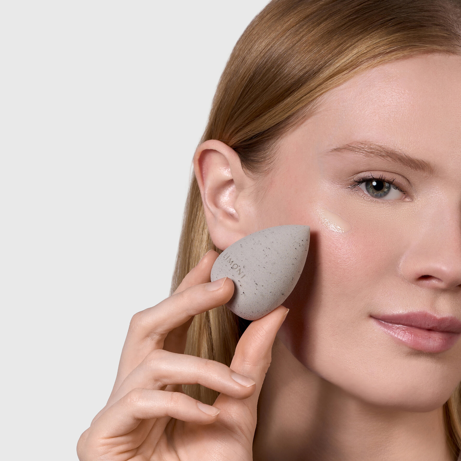 LIMONI ББ крем для лица увлажняющий тон №2 Aquamax Moisture BB Cream 50ml