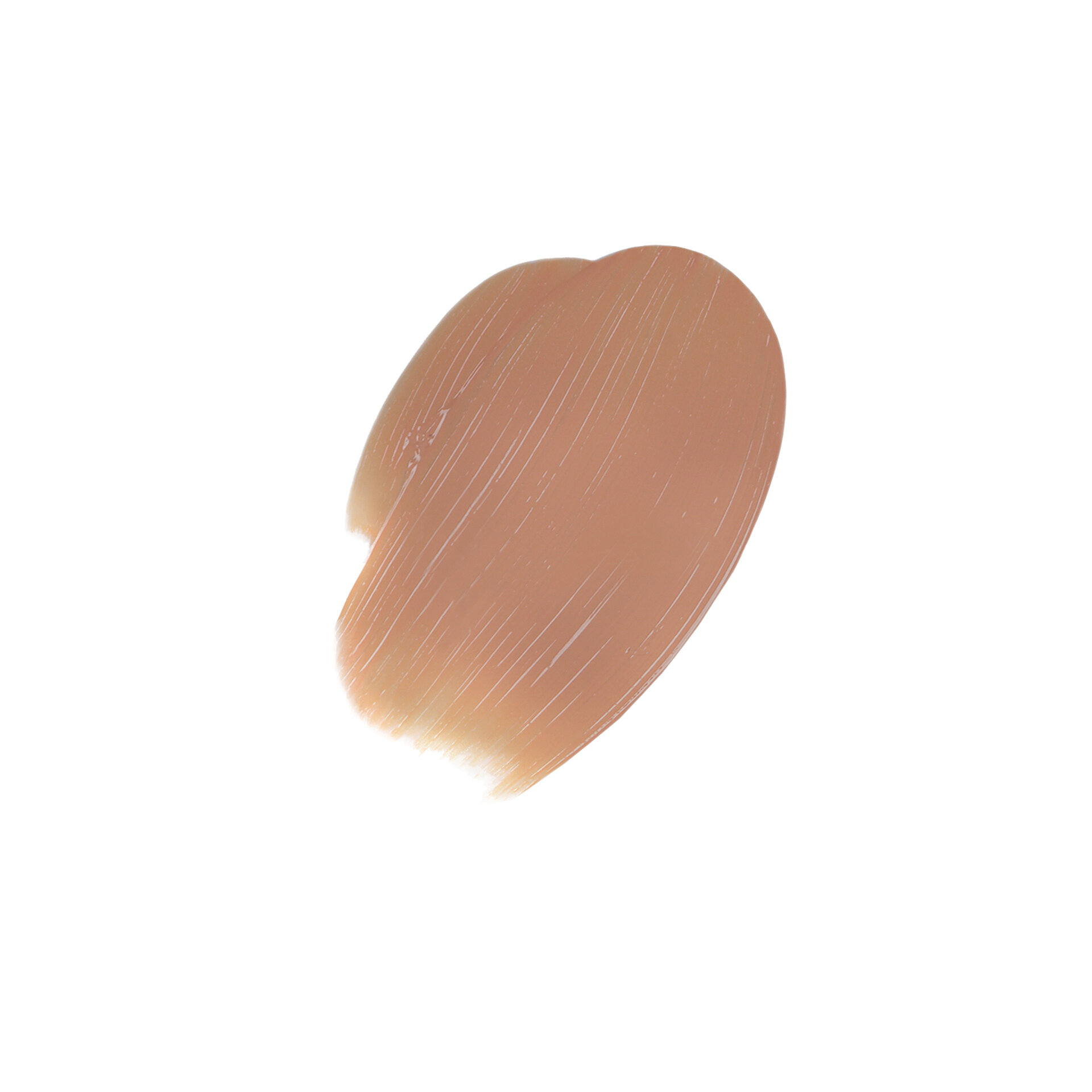 LIMONI Тон. флюид кушон All Stay Cover Cushion SPF 35 / PA++ Refill 03 Dark Medium (Сменный блок)***
