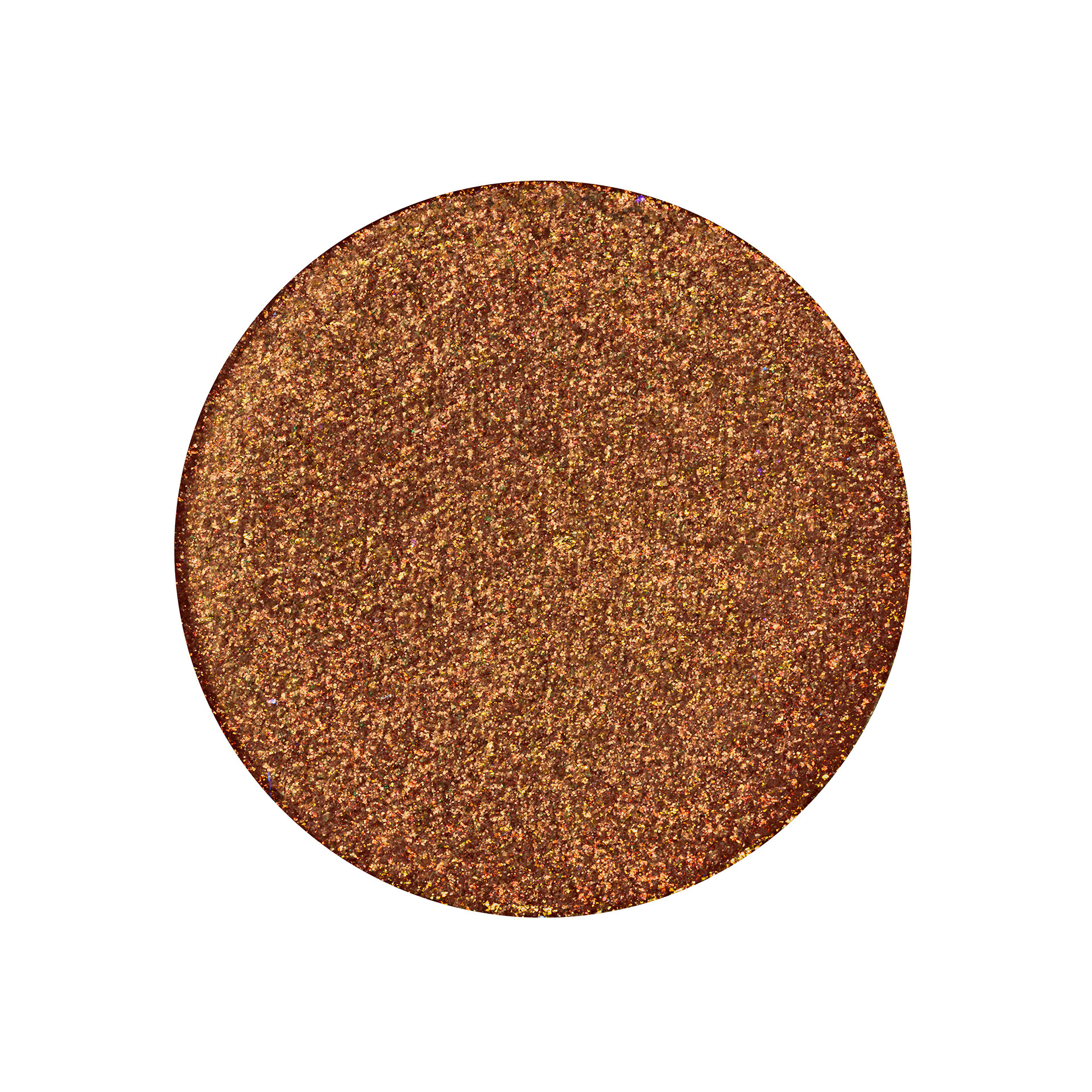 LIMONI Тени для век "Eye Shadow Prism" 009***