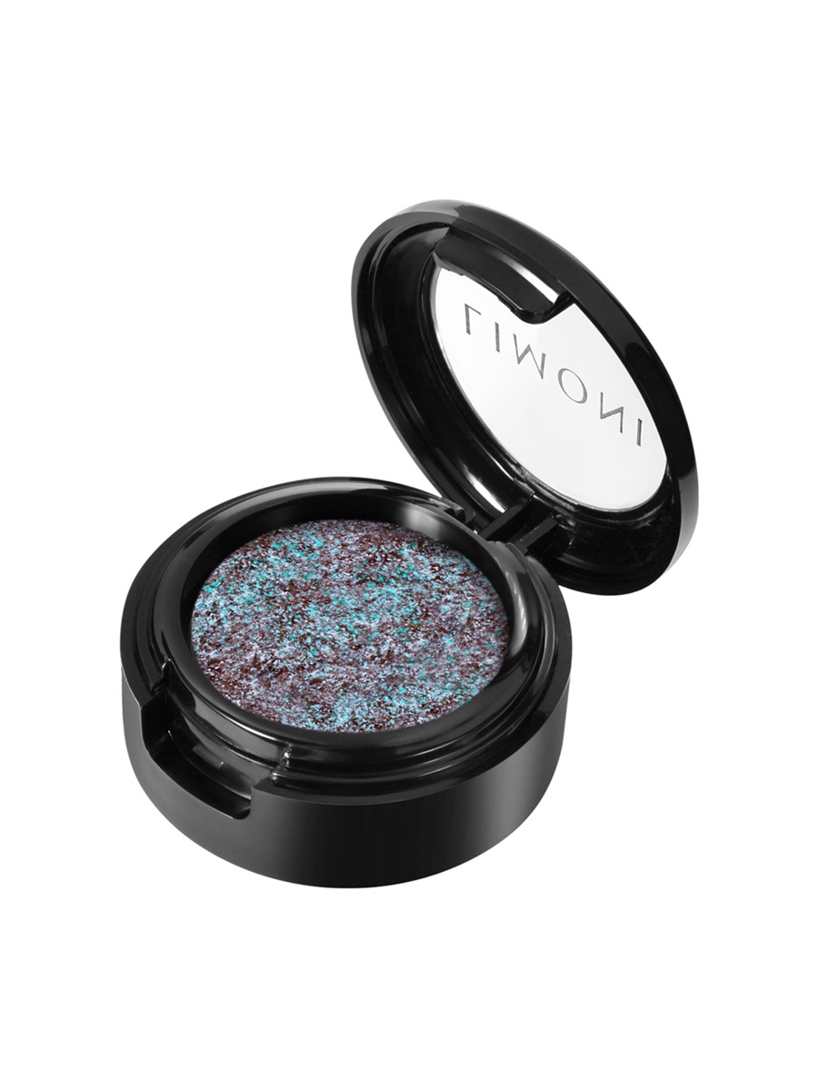LIMONI Тени для век "Eye Shadow Prism" 005