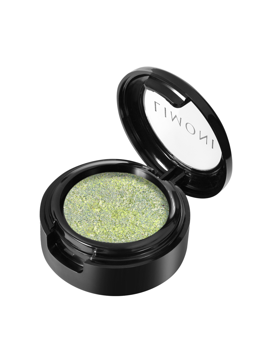 LIMONI Тени для век "Eye Shadow Prism" 011